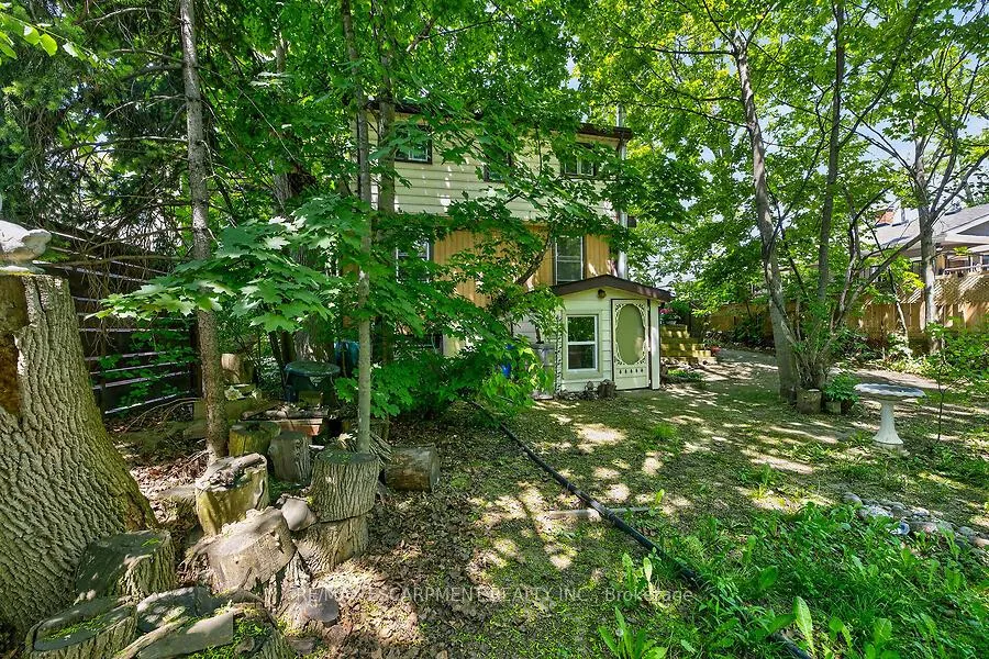 Photo 29 of 104 Teal Avenue, Hamilton, Stoney Creek — HOMEH