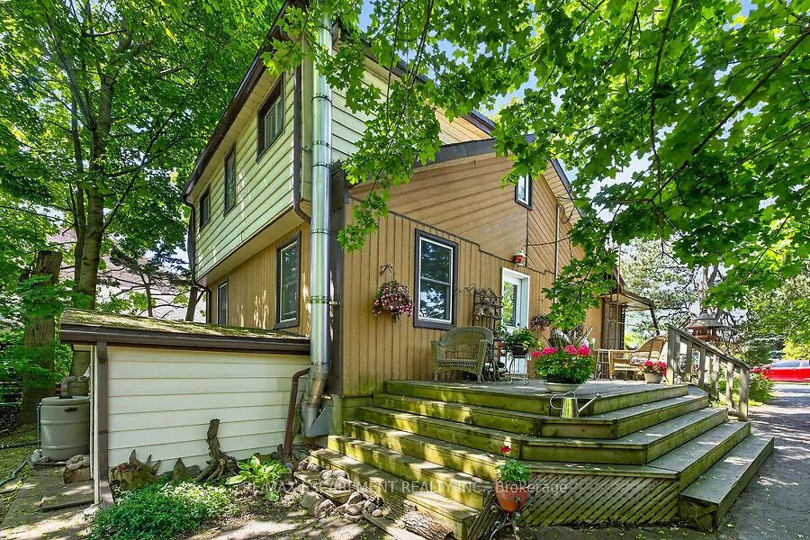 Photo 31 of 104 Teal Avenue, Hamilton, Stoney Creek — HOMEH