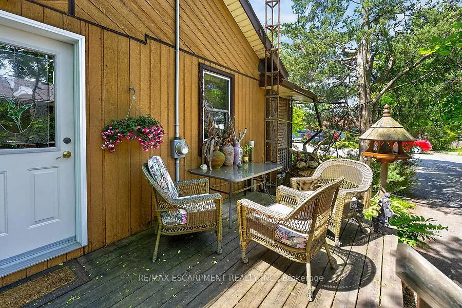 Photo 34 of 104 Teal Avenue, Hamilton, Stoney Creek — HOMEH