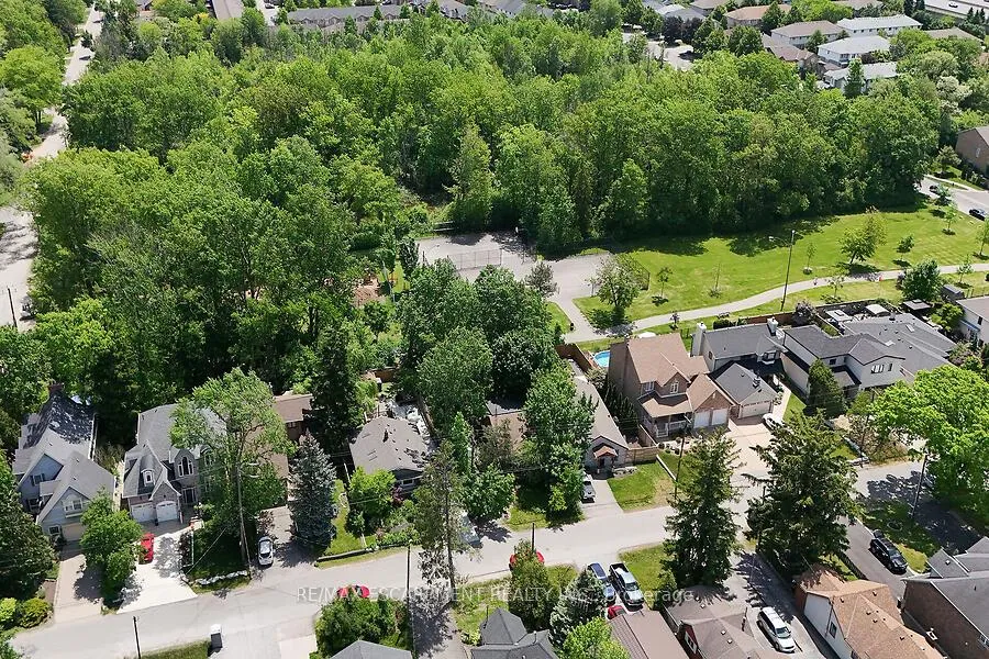 Photo 35 of 104 Teal Avenue, Hamilton, Stoney Creek — HOMEH