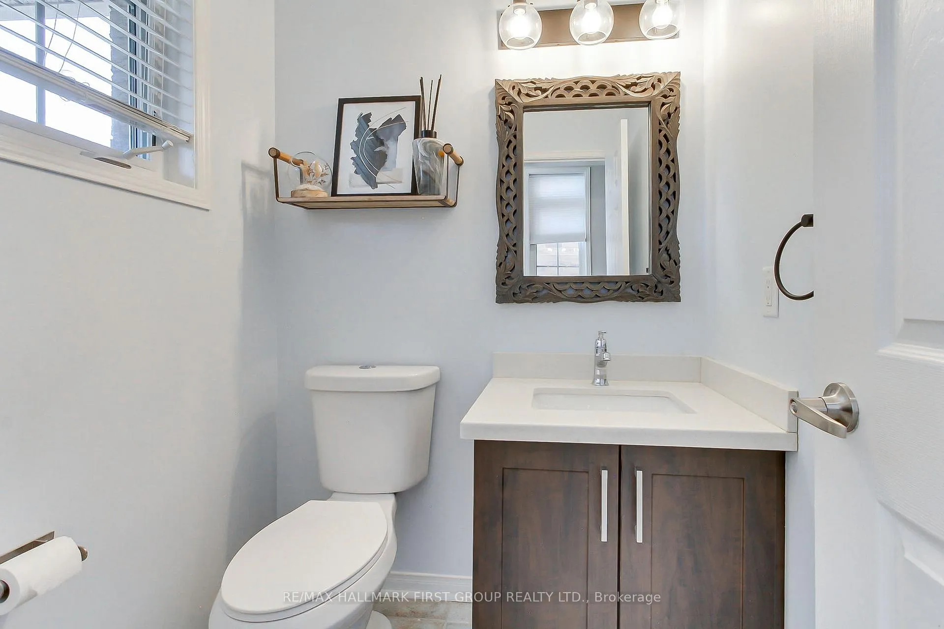 Photo 7 of 150 Angus Drive, Ajax, Central — HOMEH