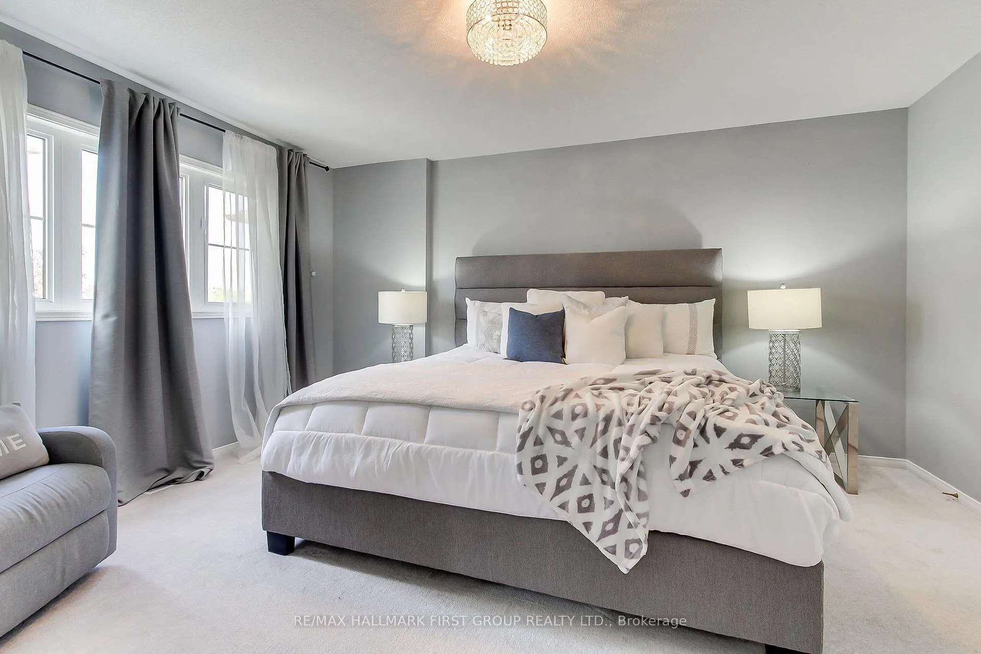 Photo 26 of 150 Angus Drive, Ajax, Central — HOMEH