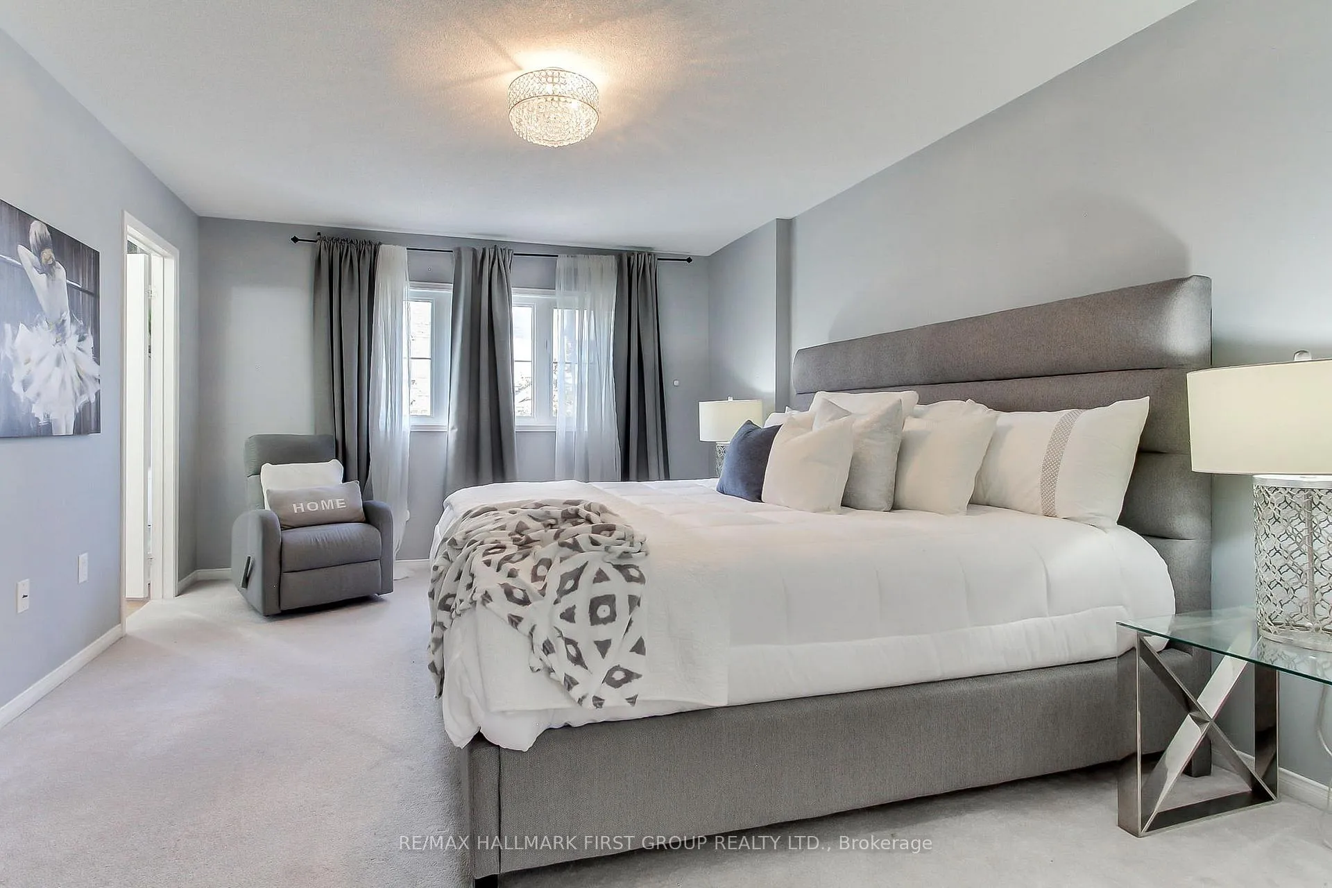 Photo 28 of 150 Angus Drive, Ajax, Central — HOMEH