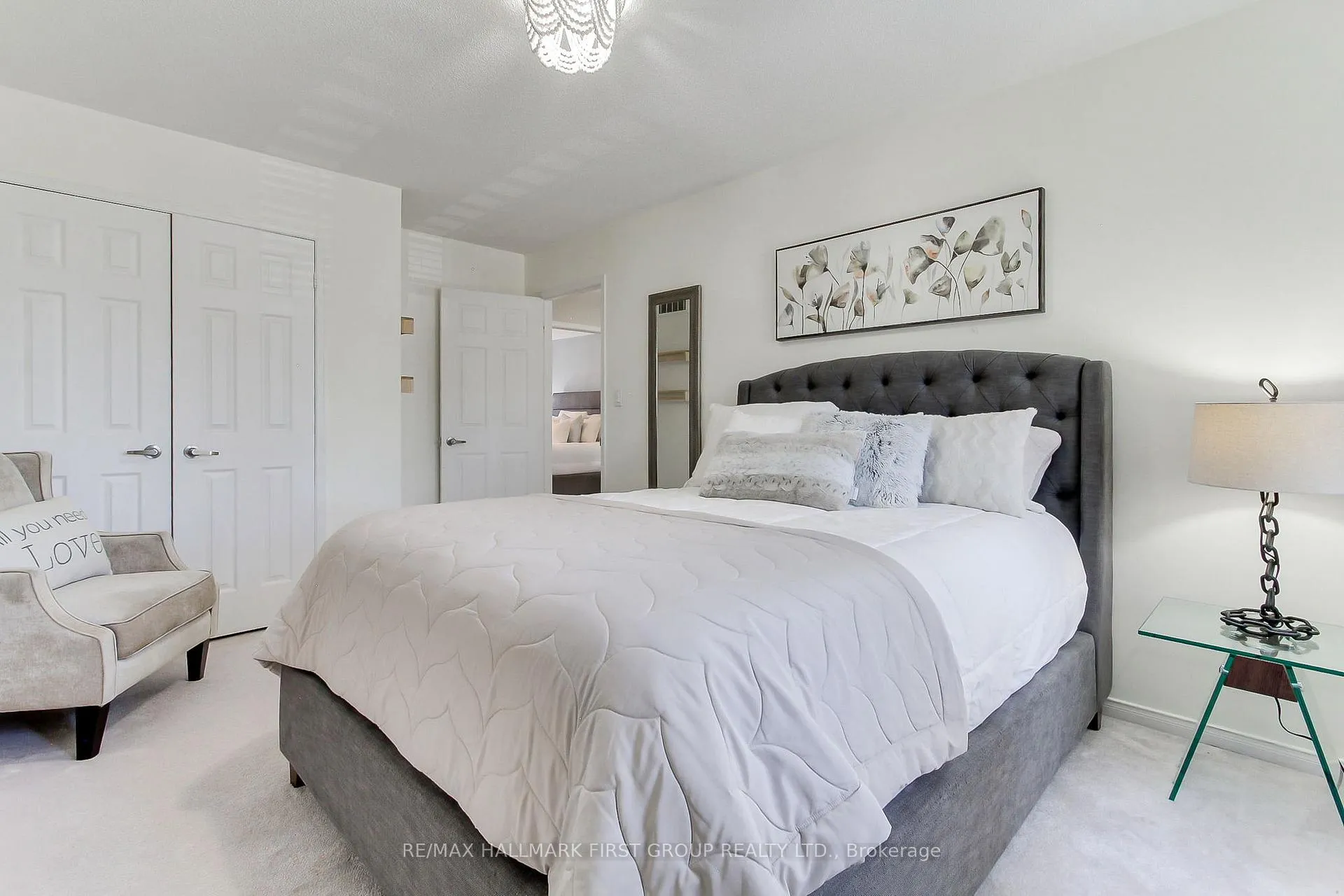 Photo 31 of 150 Angus Drive, Ajax, Central — HOMEH