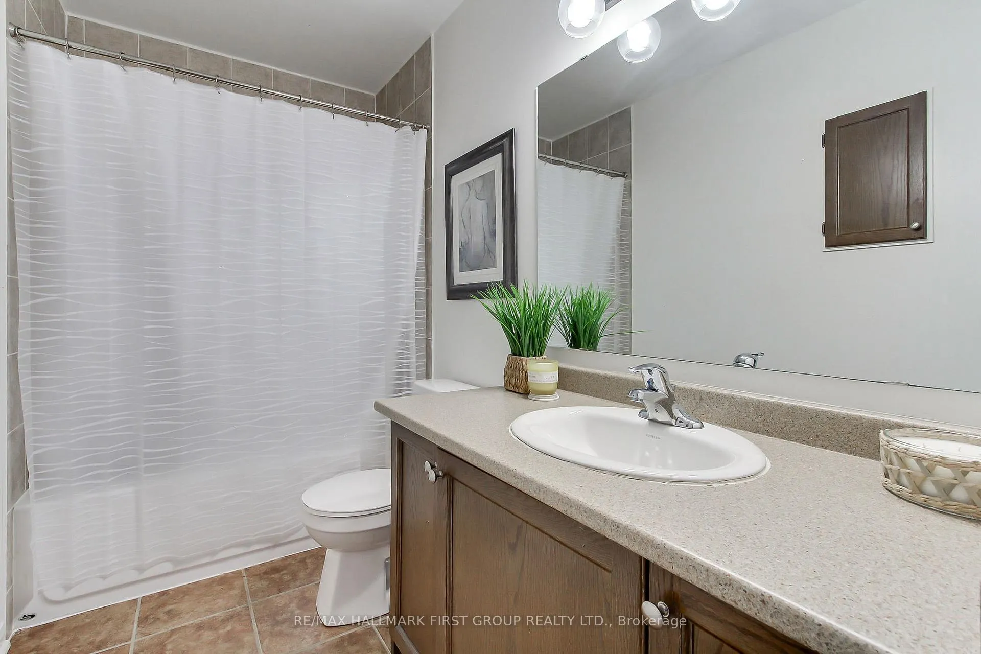 Photo 34 of 150 Angus Drive, Ajax, Central — HOMEH