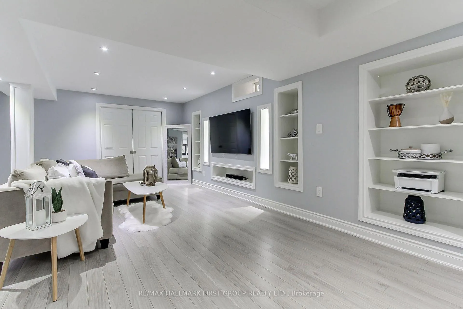 Photo 36 of 150 Angus Drive, Ajax, Central — HOMEH