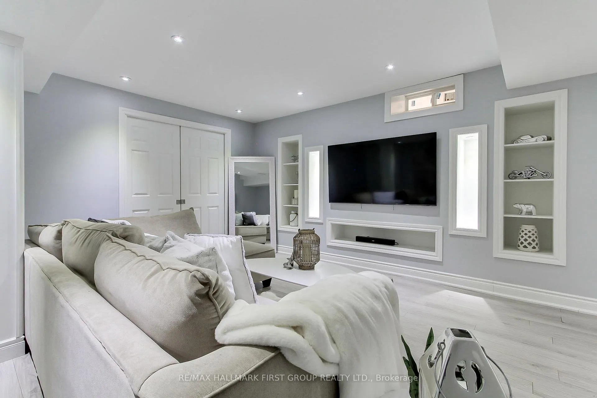 Photo 37 of 150 Angus Drive, Ajax, Central — HOMEH