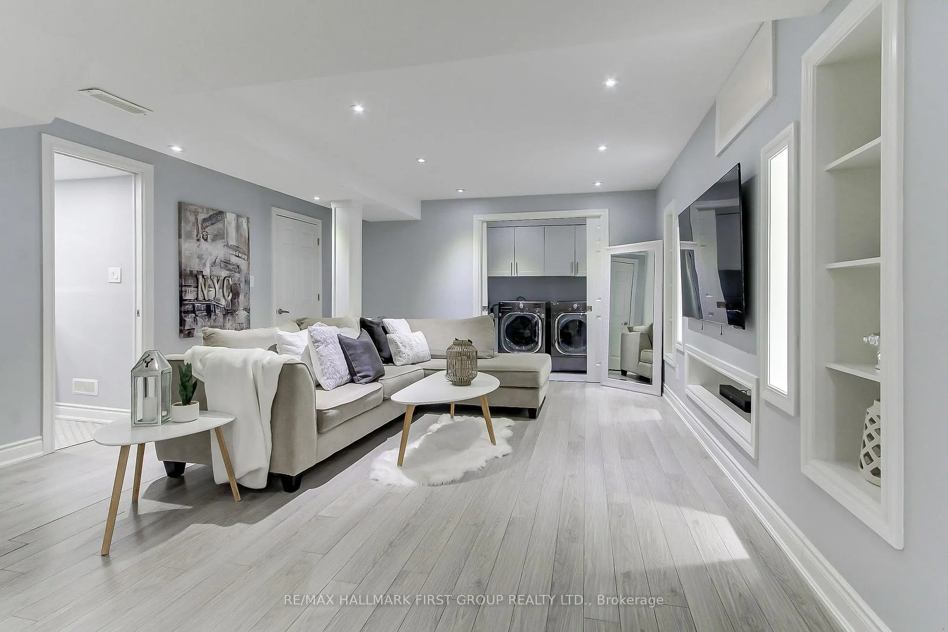Photo 39 of 150 Angus Drive, Ajax, Central — HOMEH