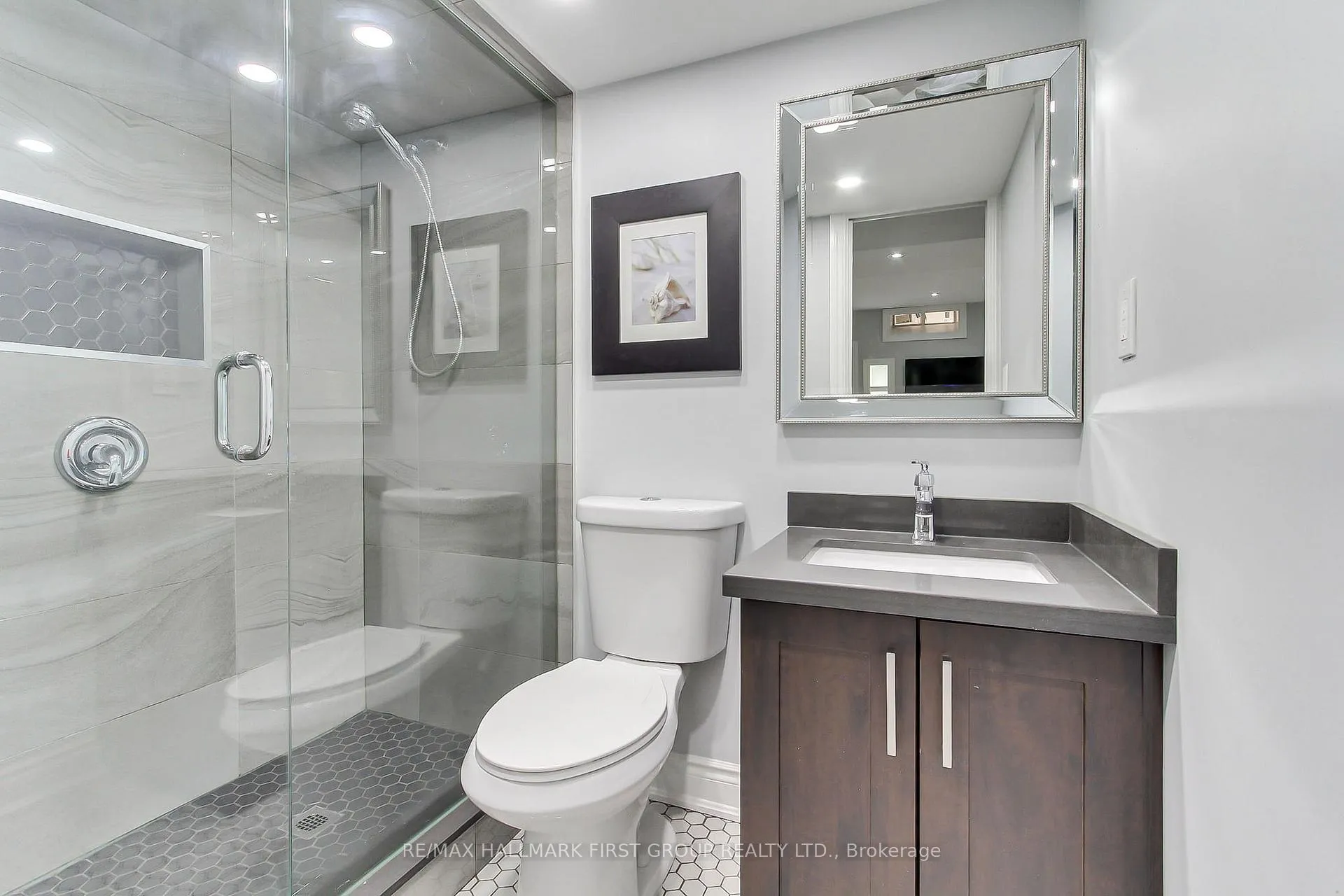 Photo 41 of 150 Angus Drive, Ajax, Central — HOMEH