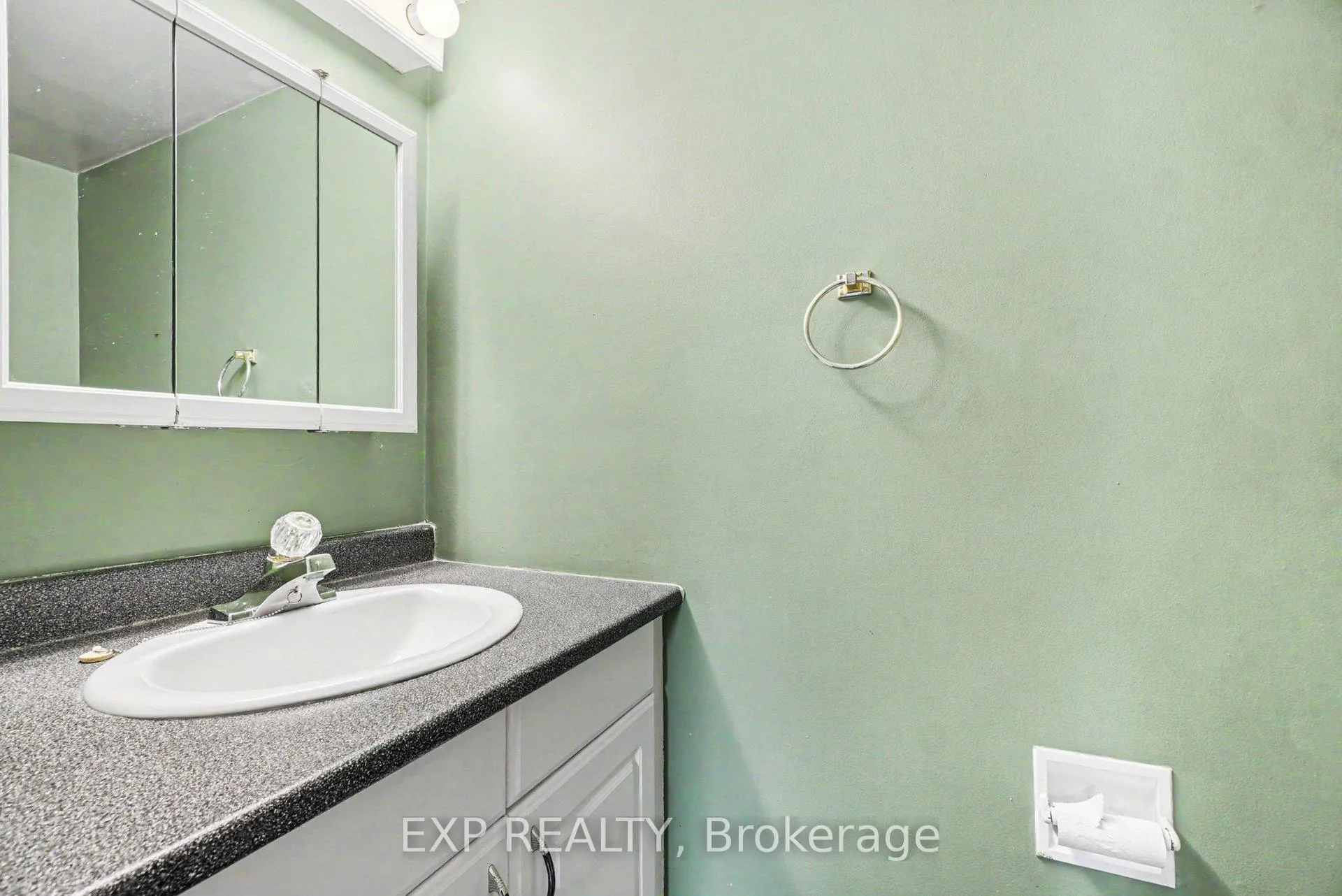 Photo 15 of 82 Sherway Drive, Ottawa, Barrhaven - Pheasant Run — HOMEH