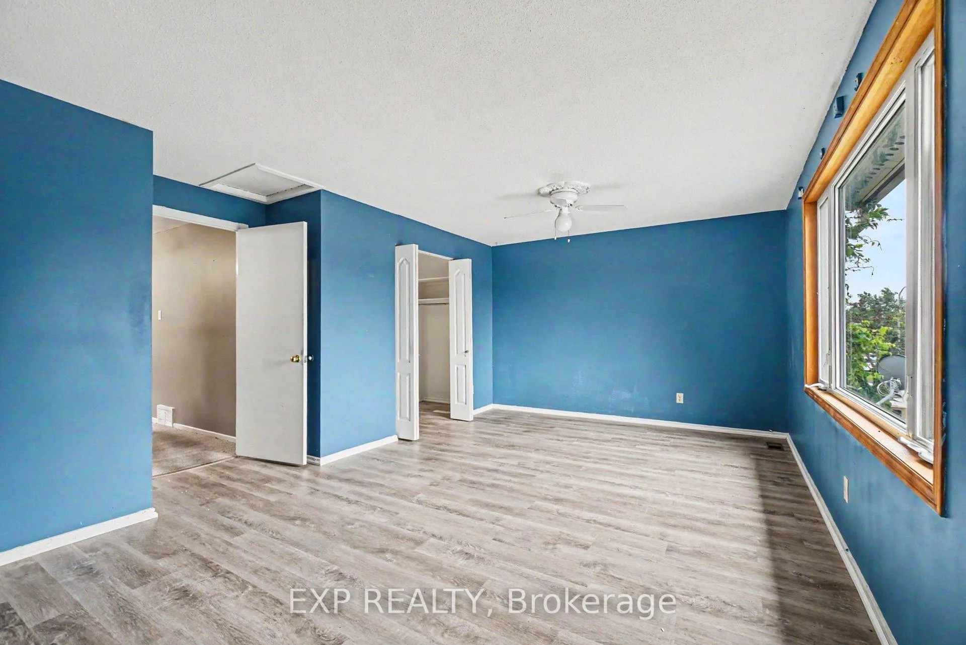 Photo 16 of 82 Sherway Drive, Ottawa, Barrhaven - Pheasant Run — HOMEH