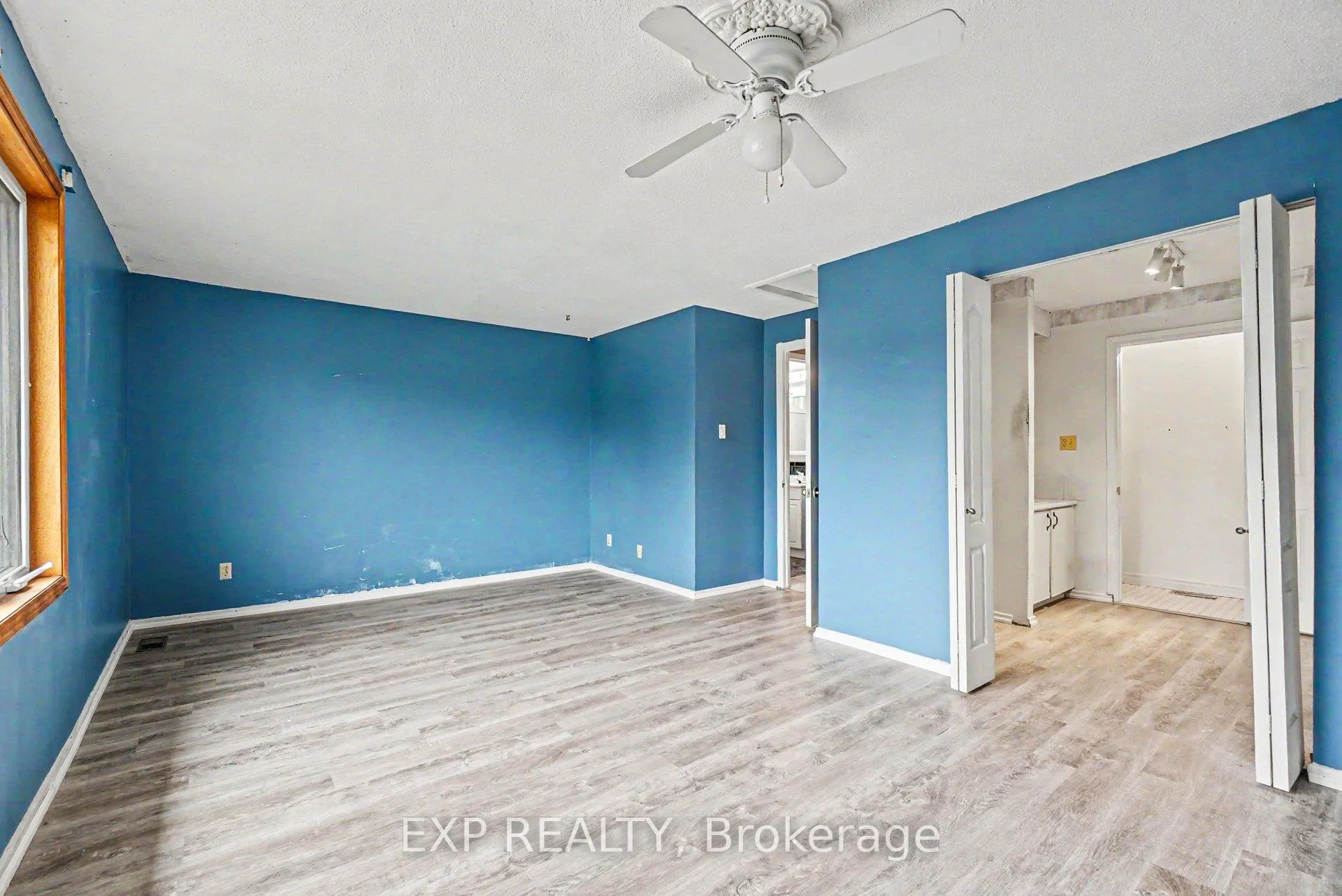 Photo 17 of 82 Sherway Drive, Ottawa, Barrhaven - Pheasant Run — HOMEH