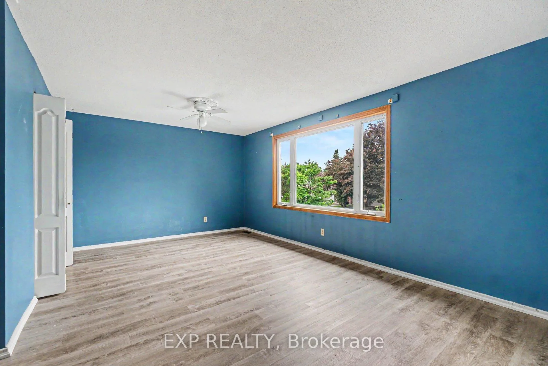 Photo 18 of 82 Sherway Drive, Ottawa, Barrhaven - Pheasant Run — HOMEH
