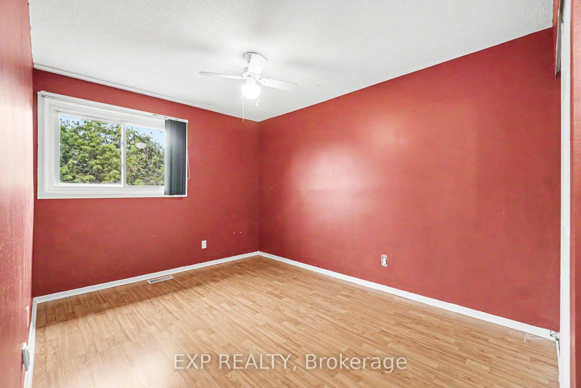 Photo 21 of 82 Sherway Drive, Ottawa, Barrhaven - Pheasant Run — HOMEH