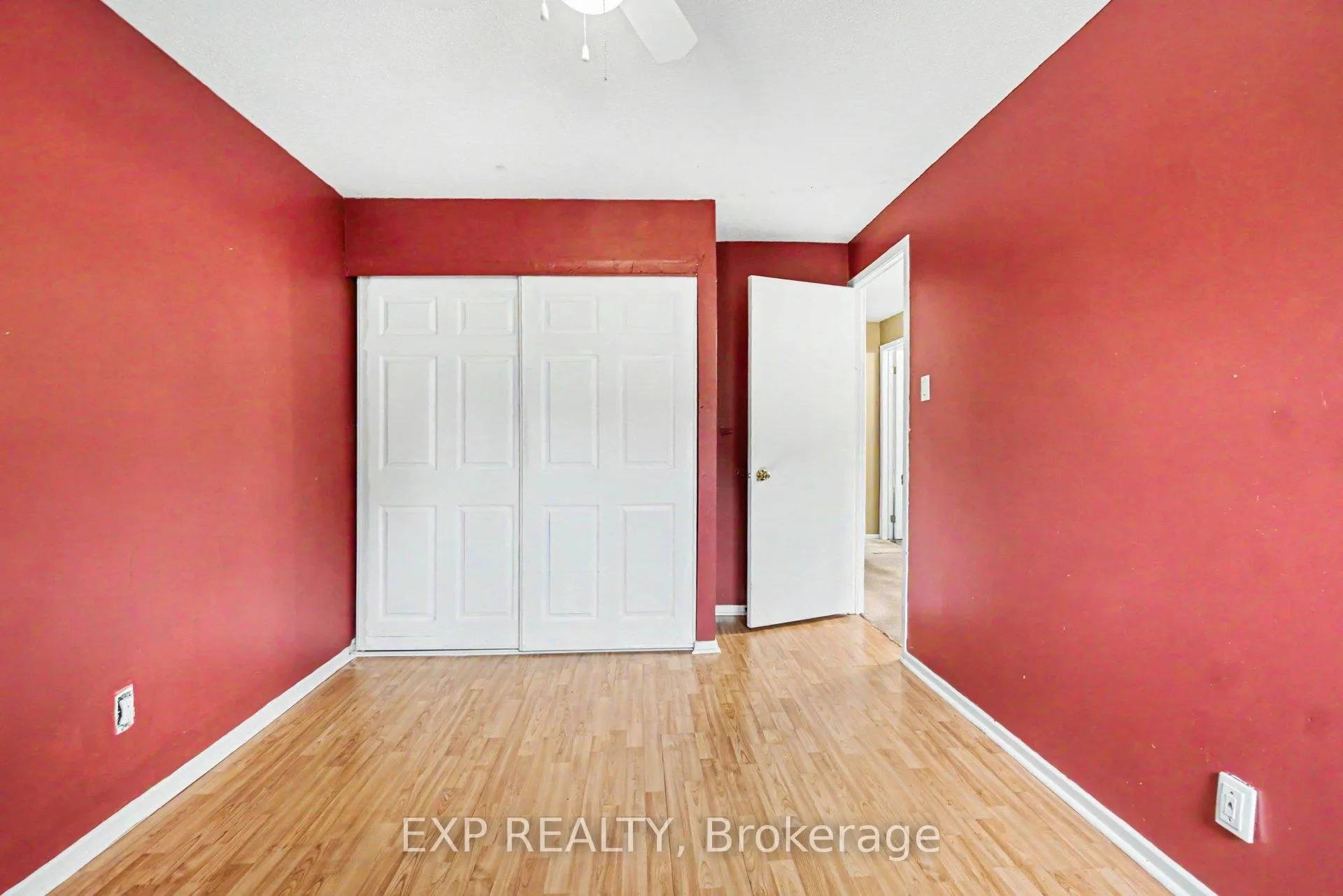 Photo 22 of 82 Sherway Drive, Ottawa, Barrhaven - Pheasant Run — HOMEH