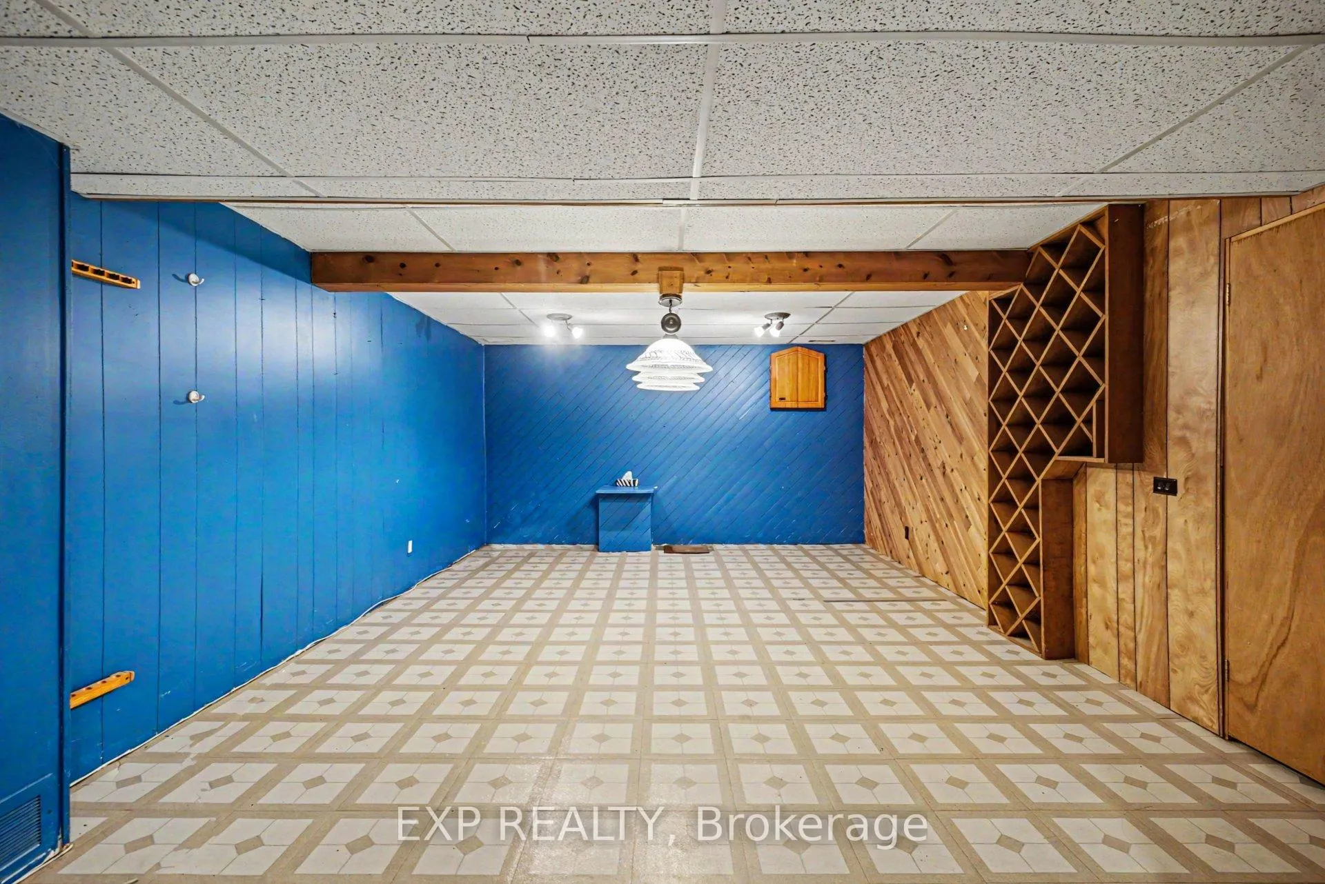 Photo 24 of 82 Sherway Drive, Ottawa, Barrhaven - Pheasant Run — HOMEH