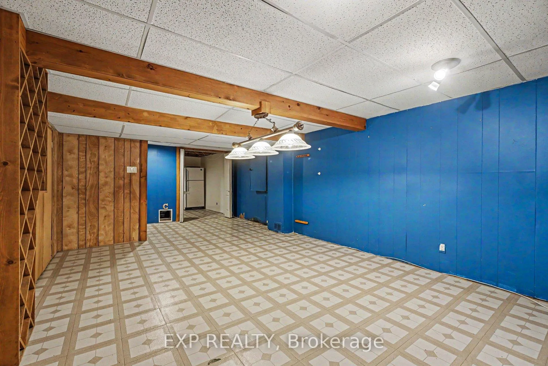 Photo 25 of 82 Sherway Drive, Ottawa, Barrhaven - Pheasant Run — HOMEH