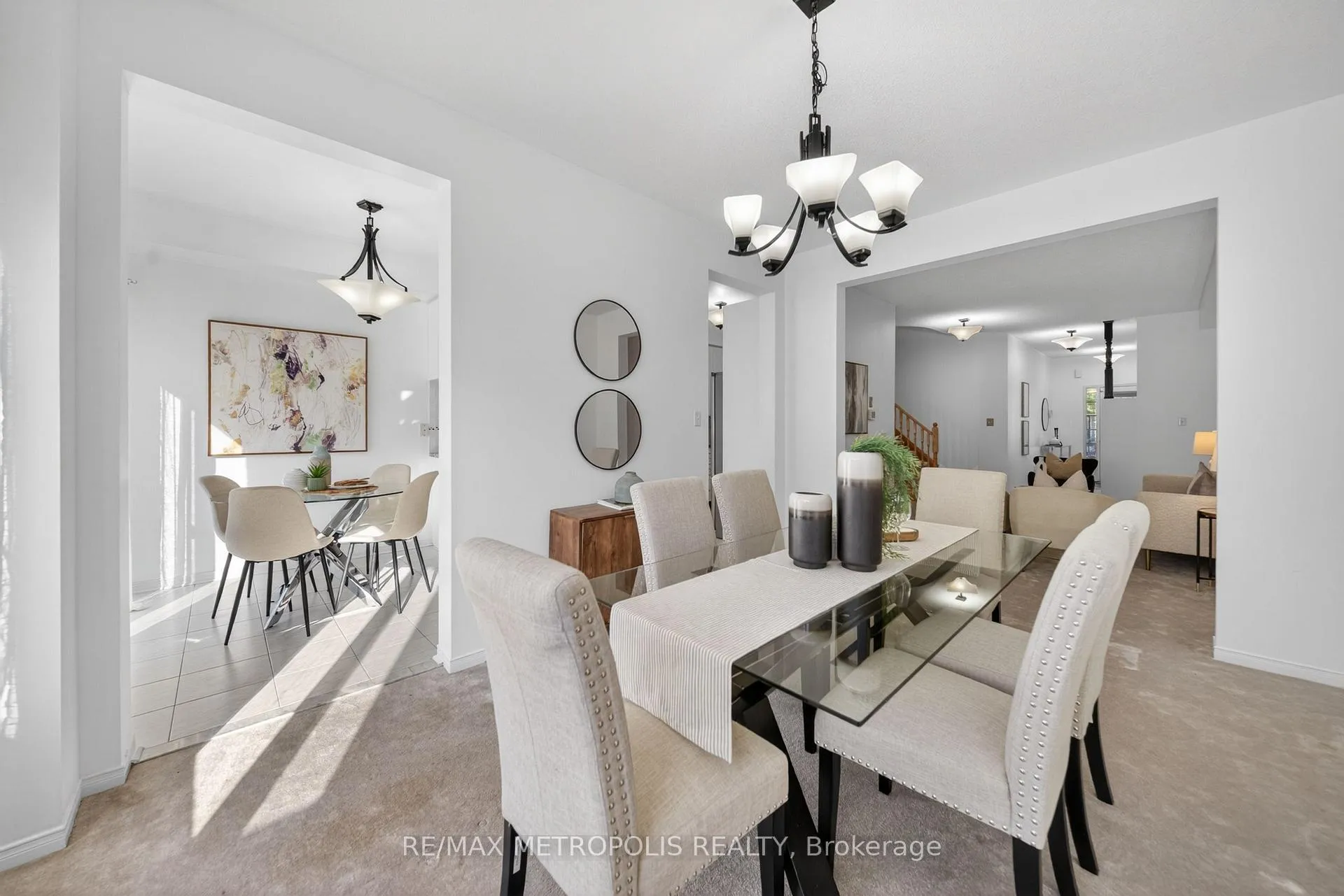 Photo 14 of 34 Michaelman Road, Ajax, South East — HOMEH