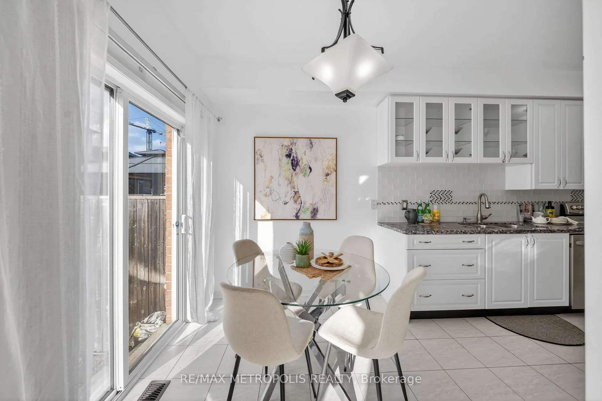 Photo 48 of 34 Michaelman Road, Ajax, South East — HOMEH