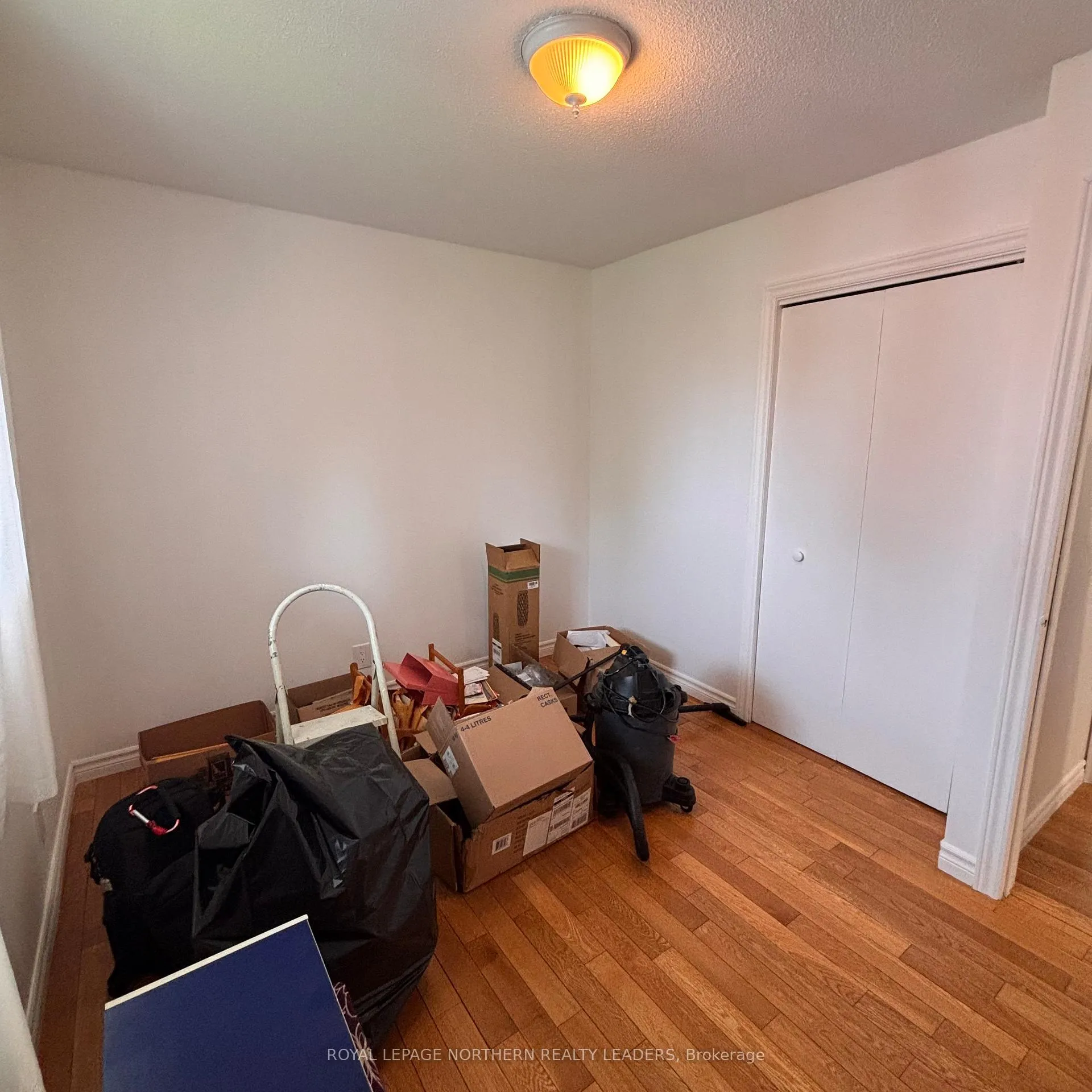 Photo 28 of 291 16th Avenue, Cochrane — HOMEH