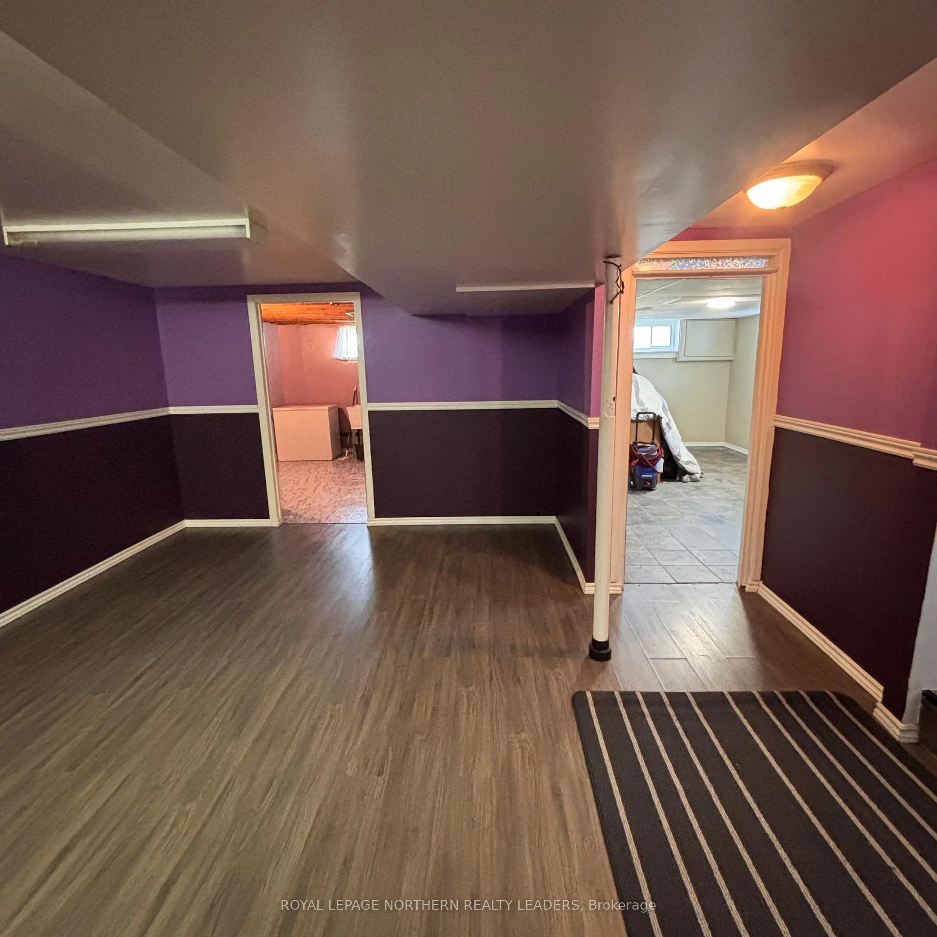 Photo 35 of 291 16th Avenue, Cochrane — HOMEH
