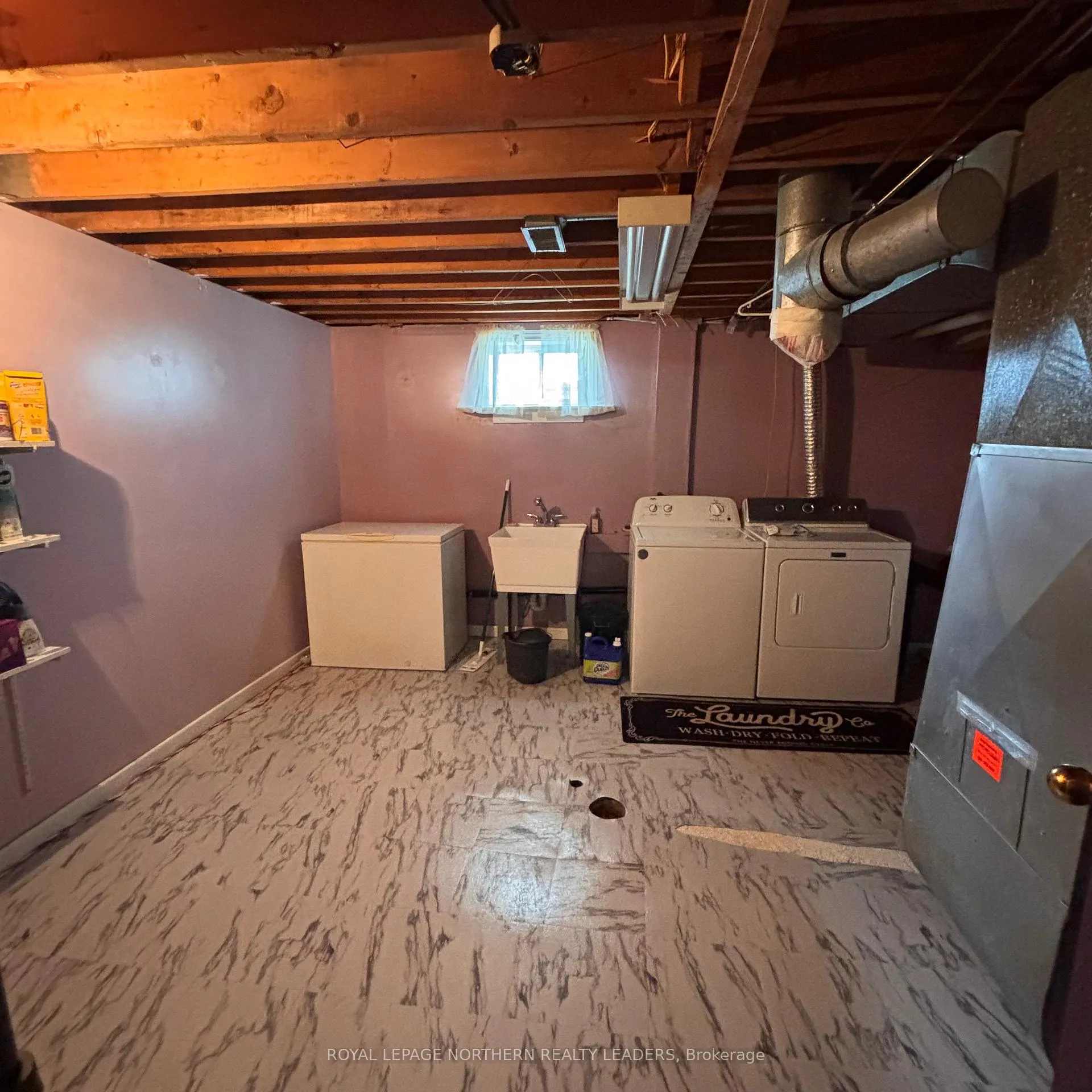 Photo 36 of 291 16th Avenue, Cochrane — HOMEH