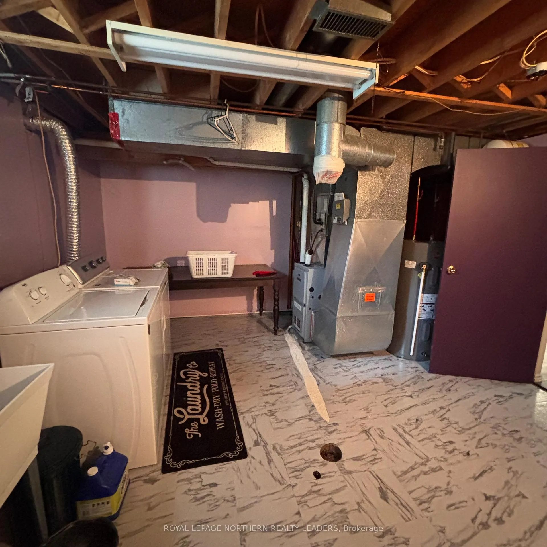 Photo 39 of 291 16th Avenue, Cochrane — HOMEH