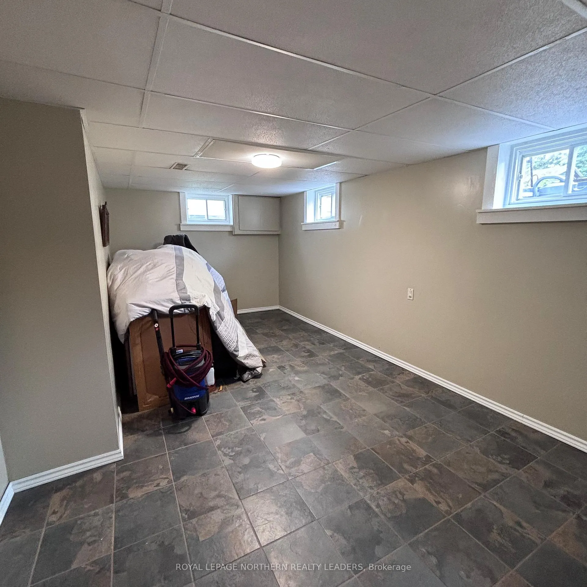 Photo 41 of 291 16th Avenue, Cochrane — HOMEH