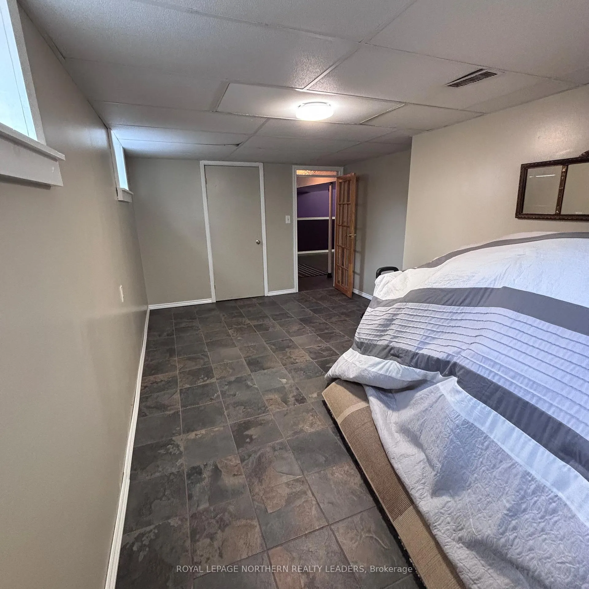 Photo 42 of 291 16th Avenue, Cochrane — HOMEH