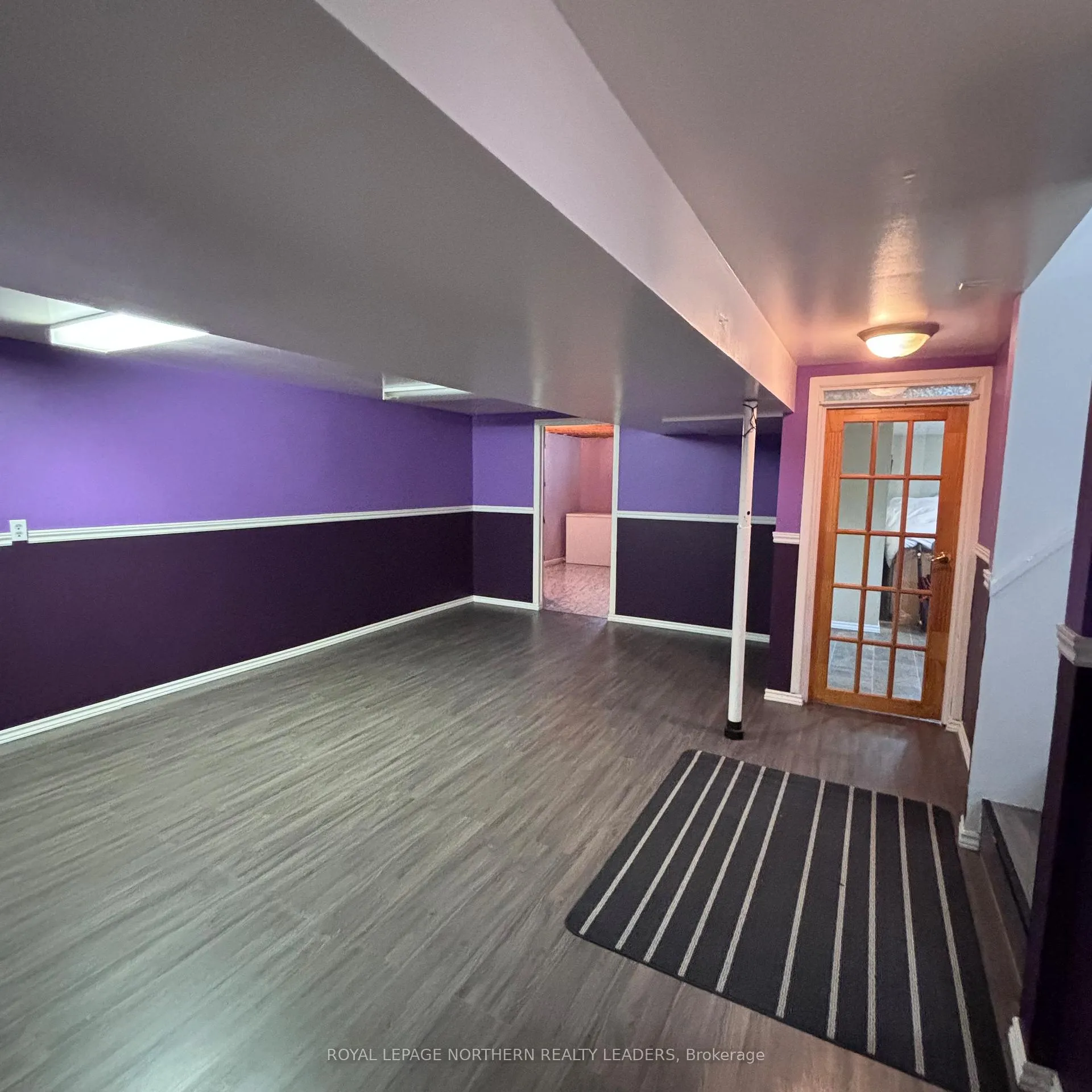 Photo 43 of 291 16th Avenue, Cochrane — HOMEH