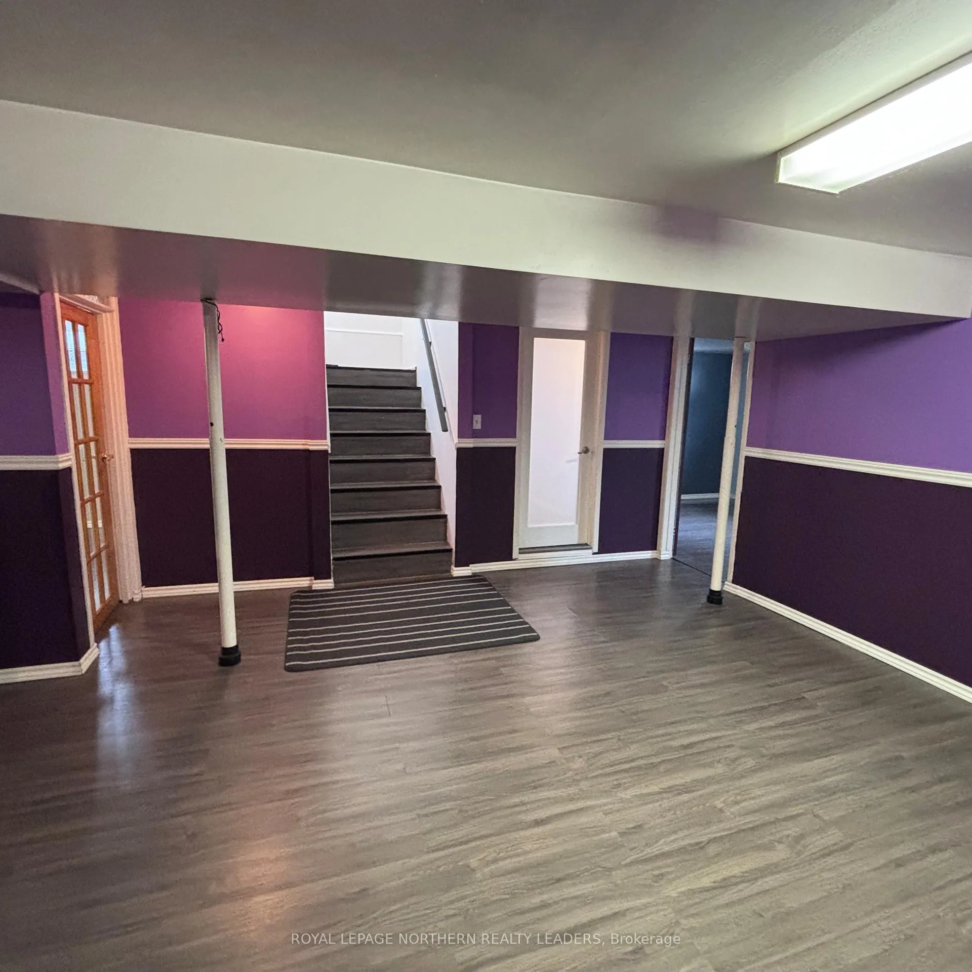 Photo 44 of 291 16th Avenue, Cochrane — HOMEH
