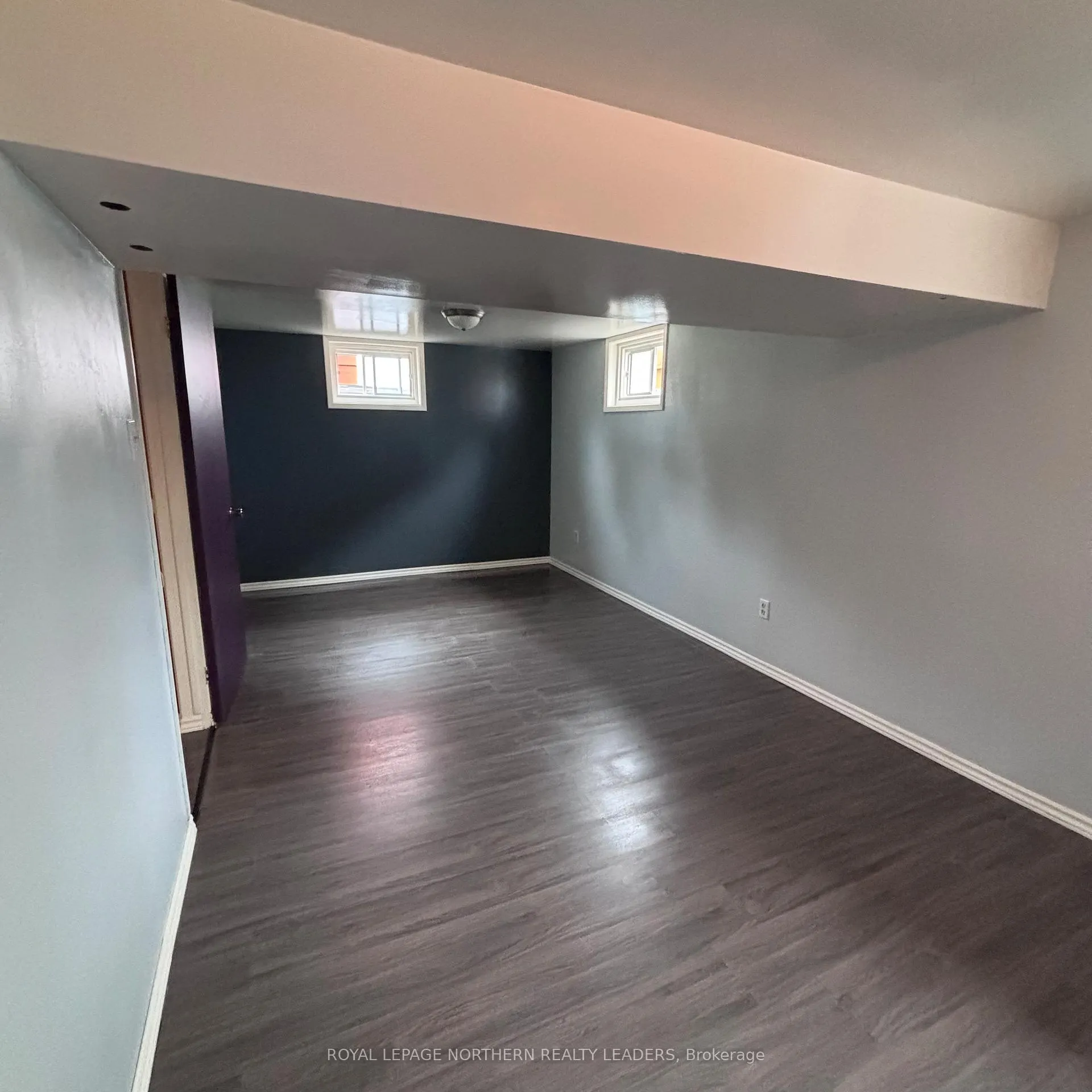 Photo 45 of 291 16th Avenue, Cochrane — HOMEH