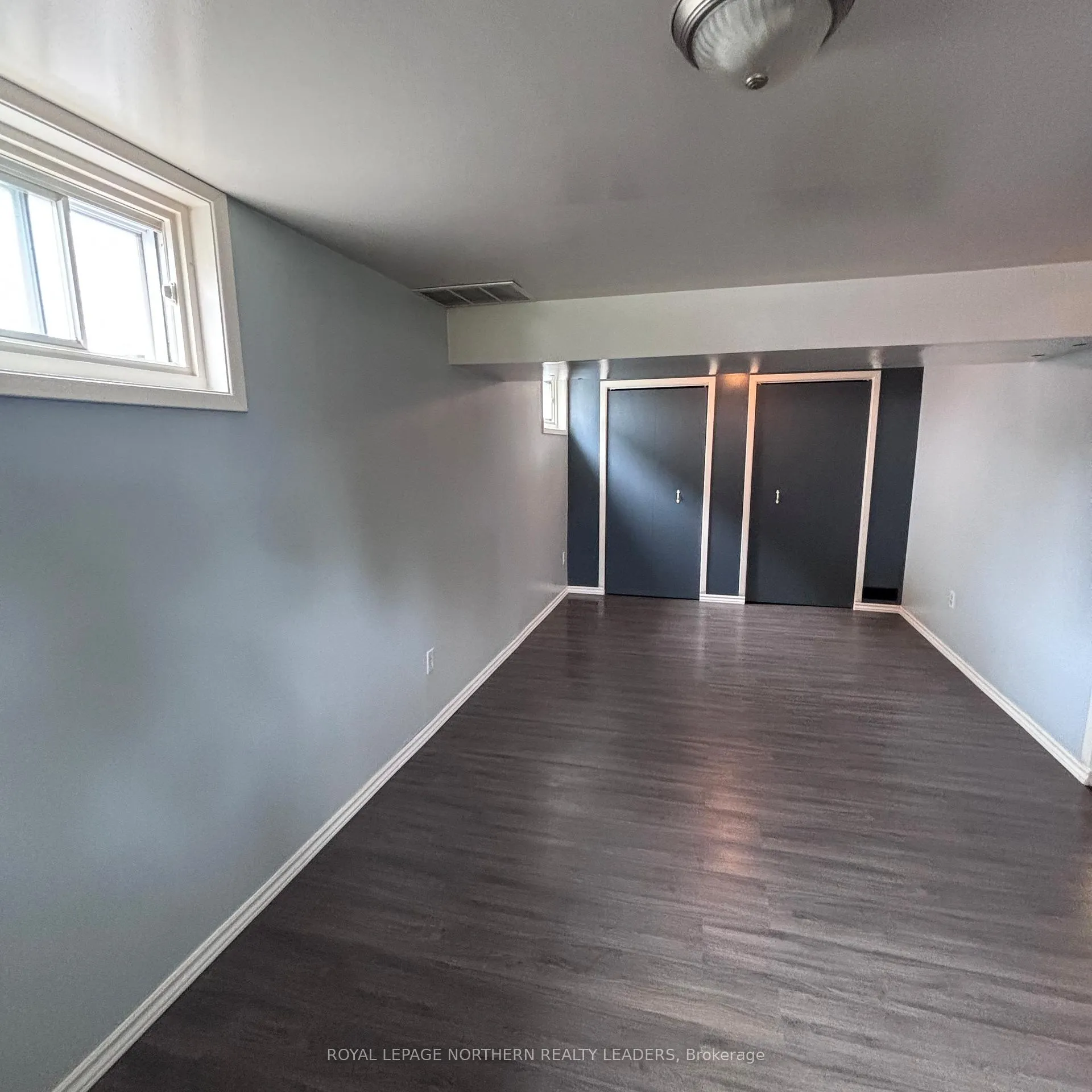 Photo 46 of 291 16th Avenue, Cochrane — HOMEH