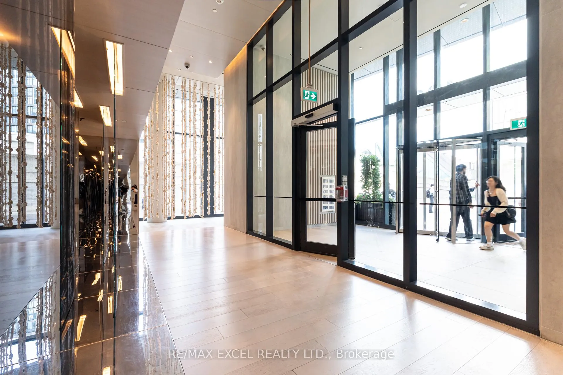 Photo 6 of Unit 808, 138 Downes Street, Toronto, Waterfront Communities — HOMEH