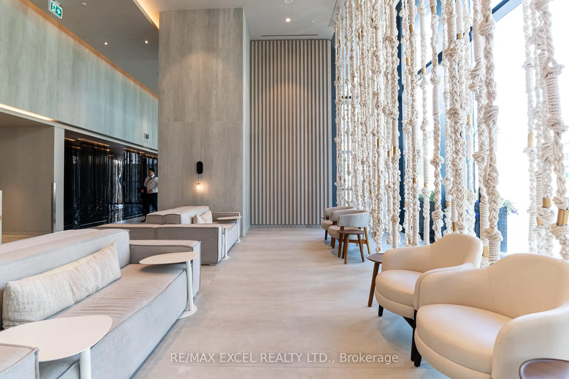Photo 8 of Unit 808, 138 Downes Street, Toronto, Waterfront Communities — HOMEH