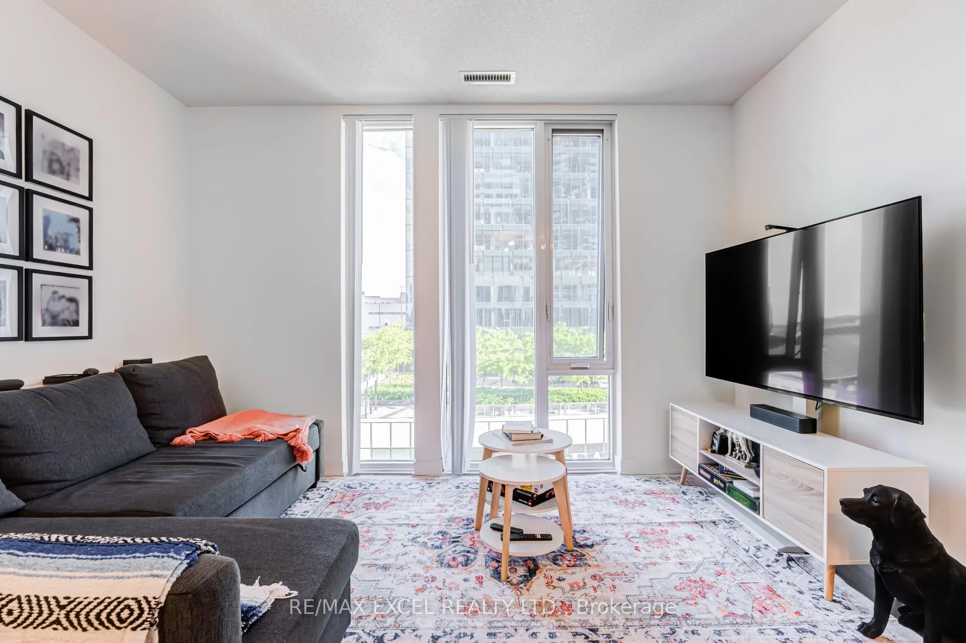 Photo 20 of Unit 808, 138 Downes Street, Toronto, Waterfront Communities — HOMEH