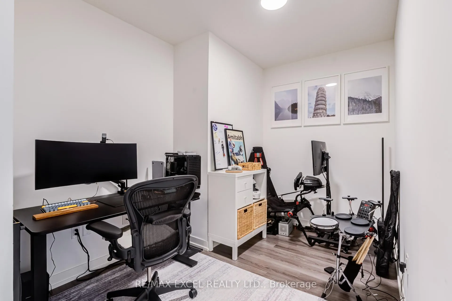 Photo 26 of Unit 808, 138 Downes Street, Toronto, Waterfront Communities — HOMEH