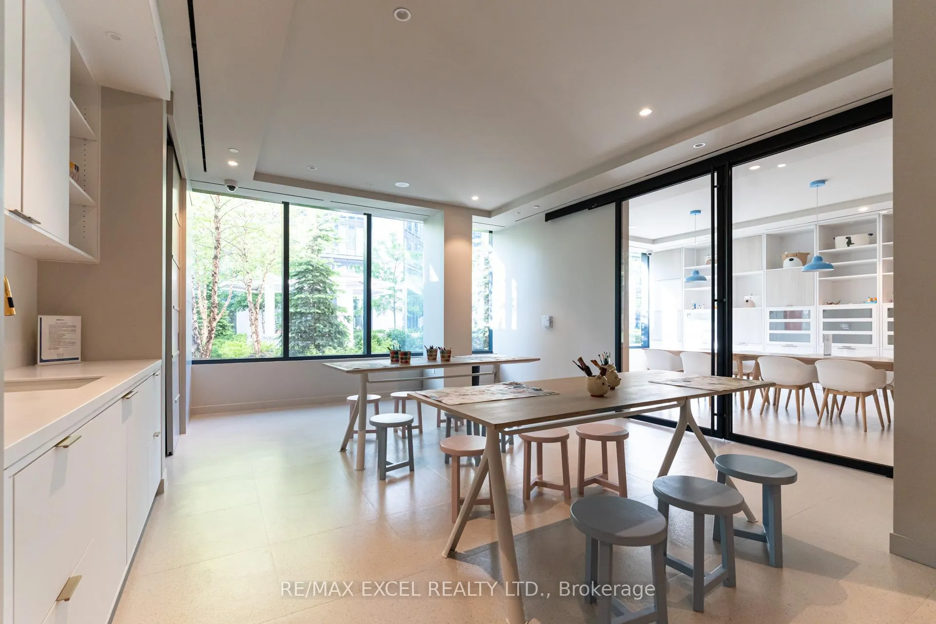 Photo 29 of Unit 808, 138 Downes Street, Toronto, Waterfront Communities — HOMEH