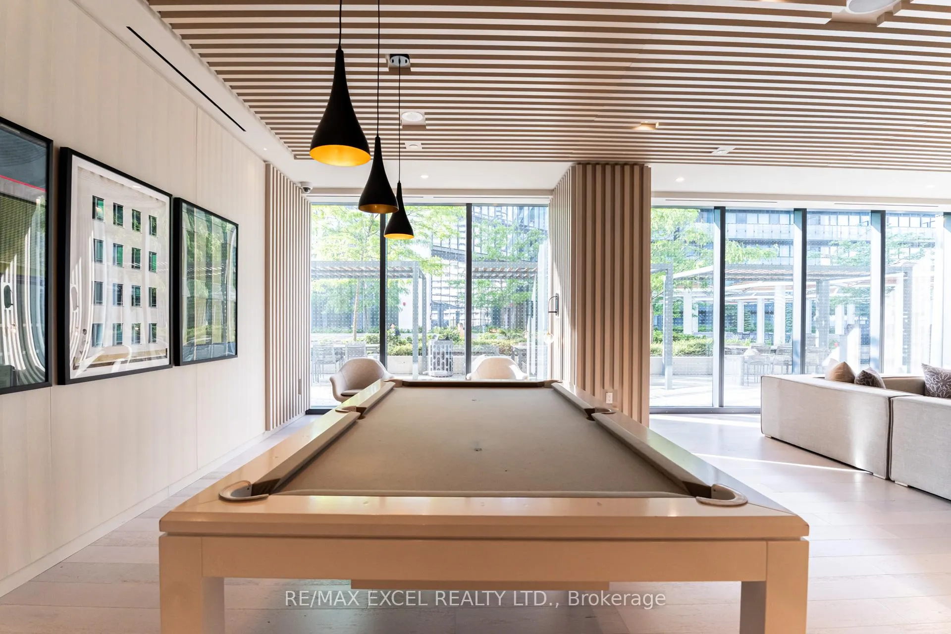 Photo 33 of Unit 808, 138 Downes Street, Toronto, Waterfront Communities — HOMEH