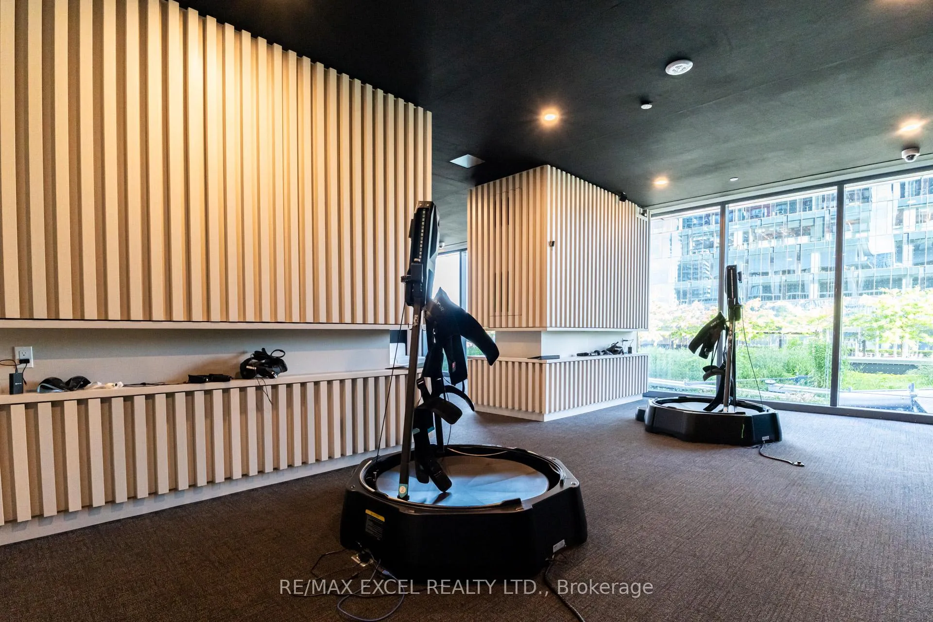 Photo 35 of Unit 808, 138 Downes Street, Toronto, Waterfront Communities — HOMEH