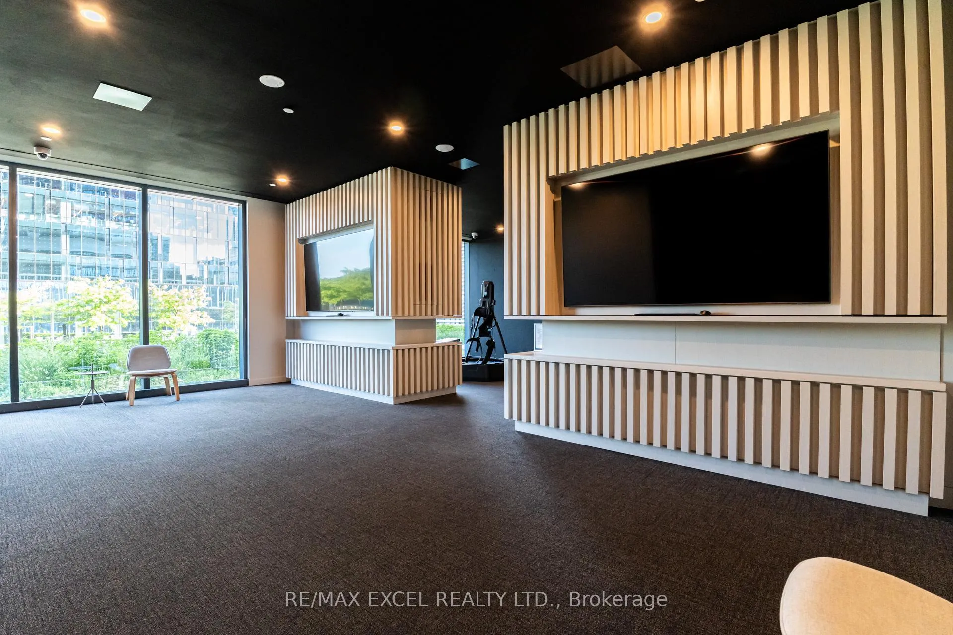 Photo 36 of Unit 808, 138 Downes Street, Toronto, Waterfront Communities — HOMEH