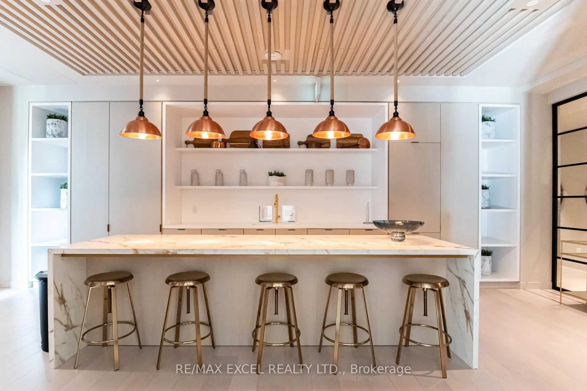 Photo 37 of Unit 808, 138 Downes Street, Toronto, Waterfront Communities — HOMEH