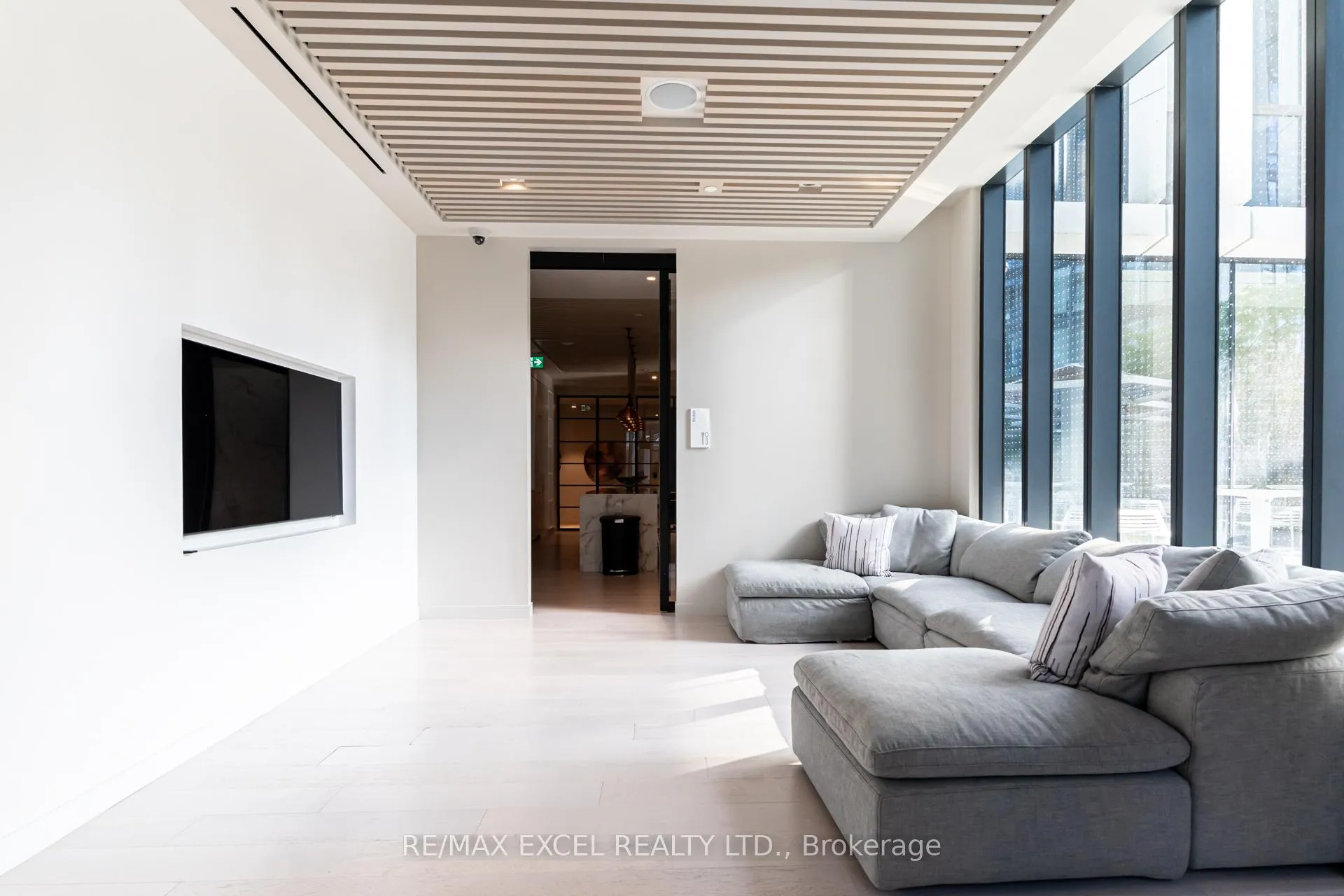 Photo 38 of Unit 808, 138 Downes Street, Toronto, Waterfront Communities — HOMEH