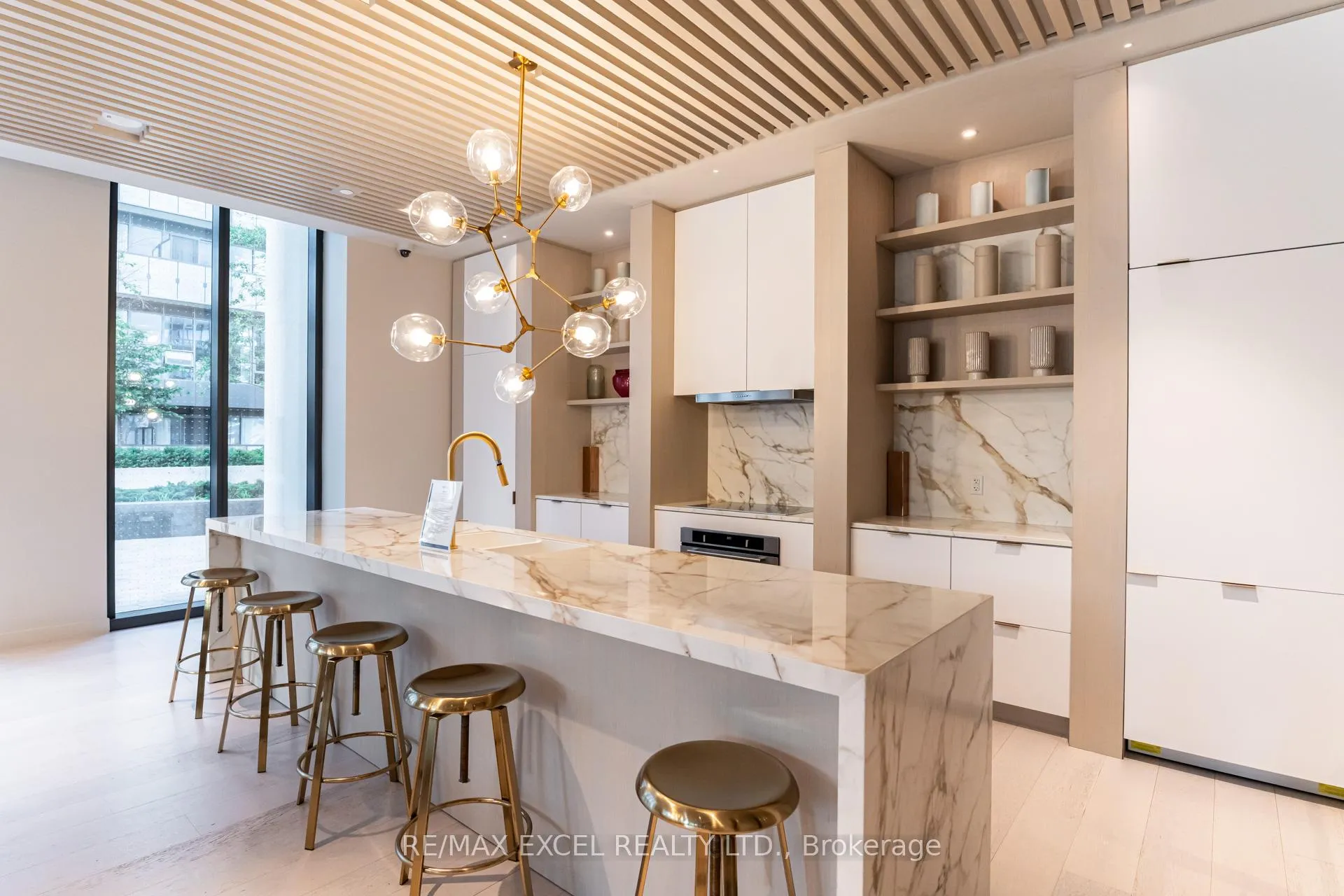 Photo 40 of Unit 808, 138 Downes Street, Toronto, Waterfront Communities — HOMEH