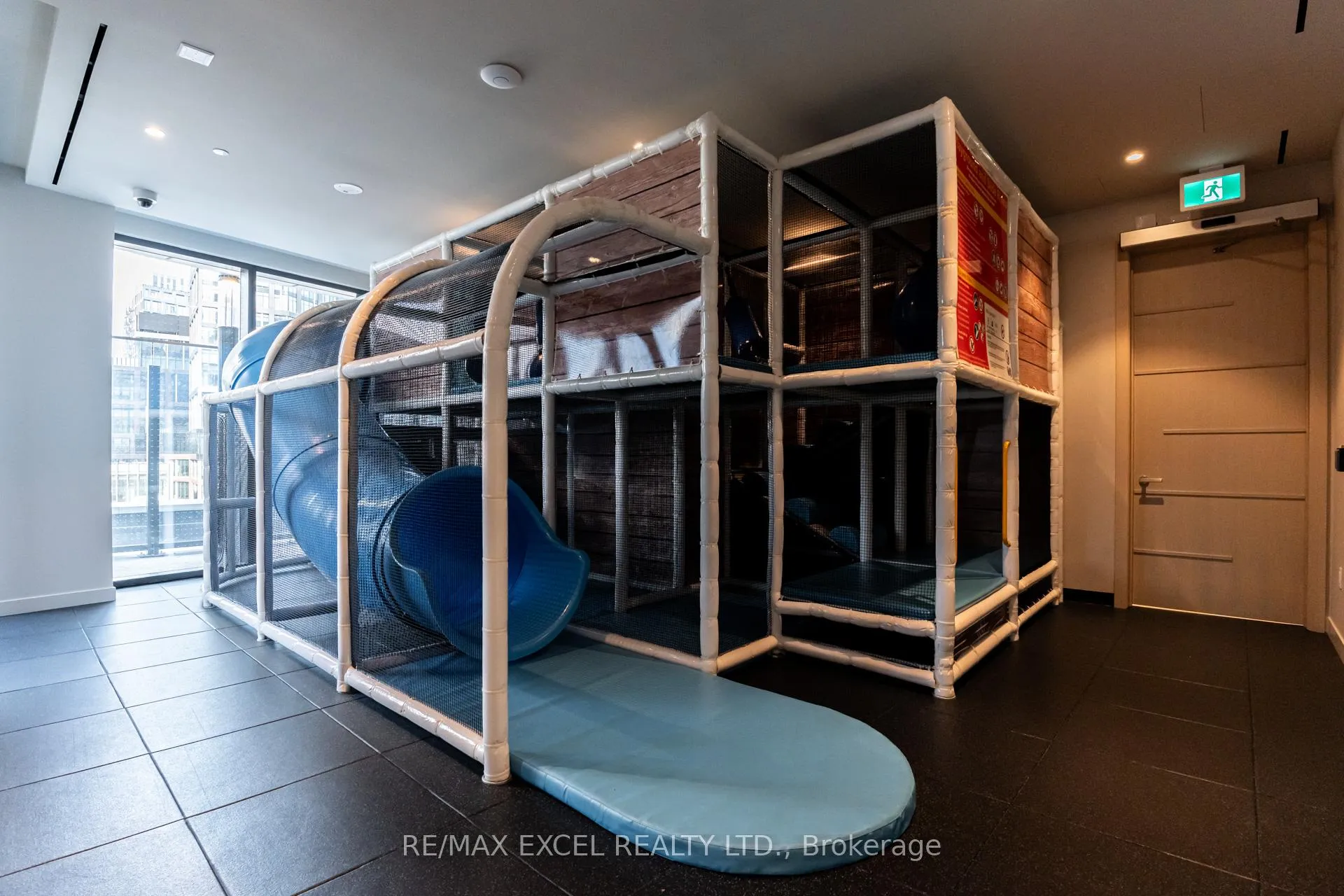 Photo 45 of Unit 808, 138 Downes Street, Toronto, Waterfront Communities — HOMEH