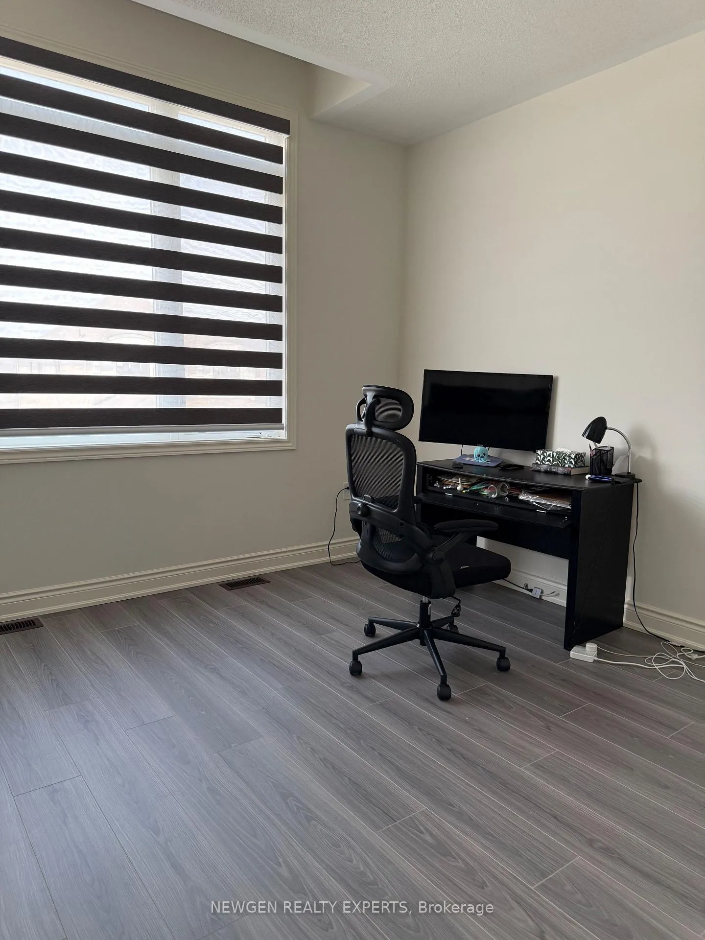 Photo 15 of 2111 Crystal Drive, Oshawa, Kedron — HOMEH