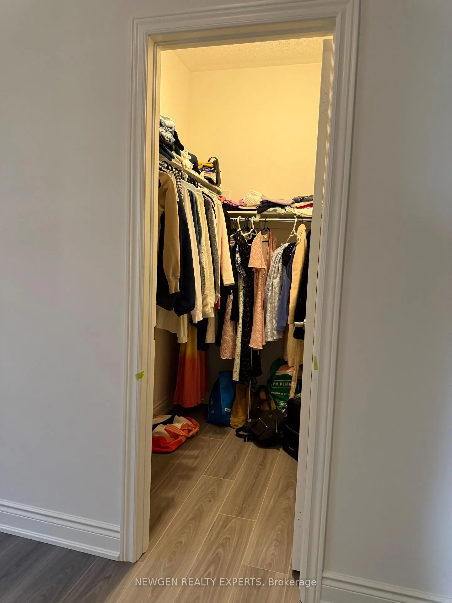 Photo 17 of 2111 Crystal Drive, Oshawa, Kedron — HOMEH