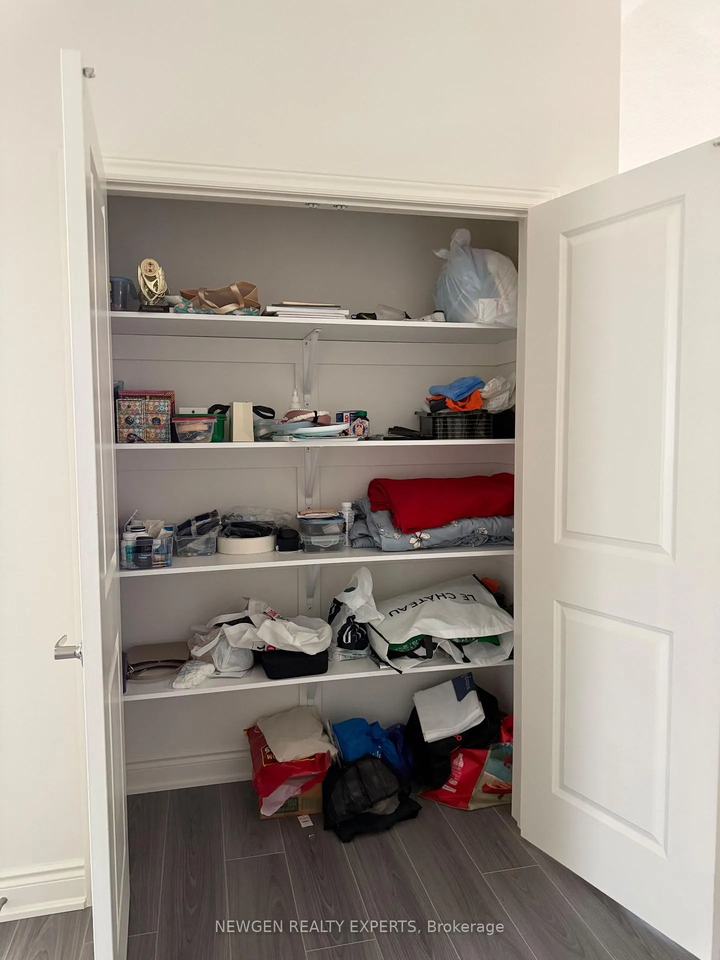 Photo 18 of 2111 Crystal Drive, Oshawa, Kedron — HOMEH