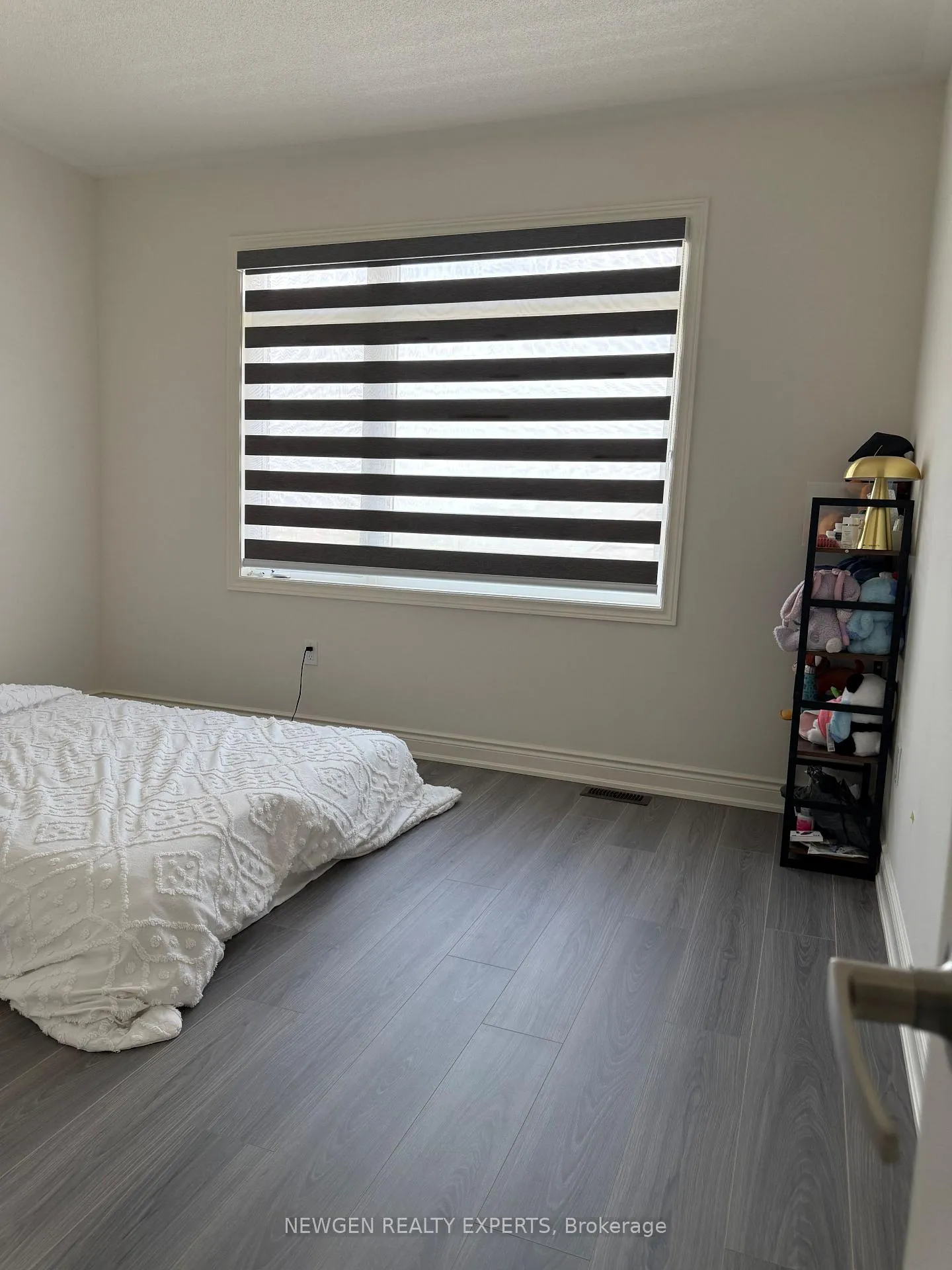 Photo 21 of 2111 Crystal Drive, Oshawa, Kedron — HOMEH