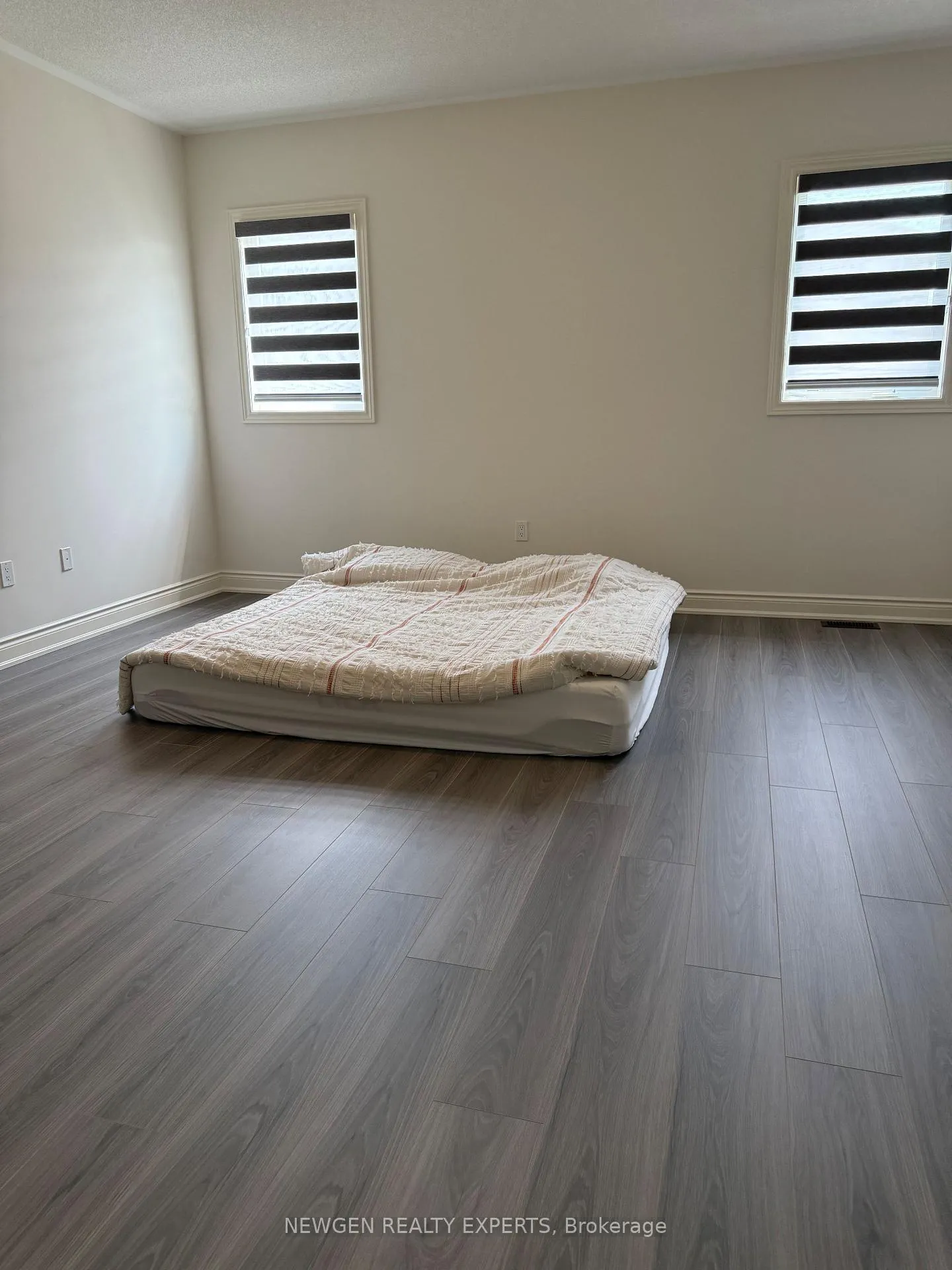 Photo 28 of 2111 Crystal Drive, Oshawa, Kedron — HOMEH